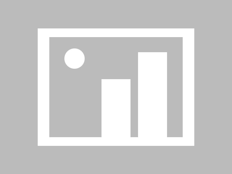 世俱杯足球-凯尔特人力克尼克斯，抢七大战中塔图姆创下生涯新高，凯尔特人选中塔图姆