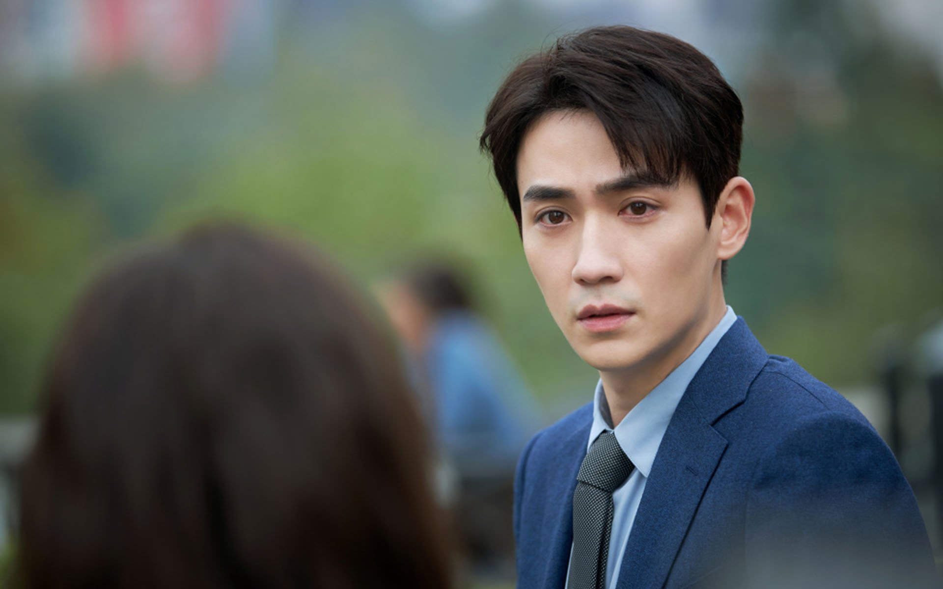 FIFA Club World Cup 2025-CS2 世界总决赛火爆开幕 s1mple誓要再夺MVP，cs1.62012世界总决赛决赛