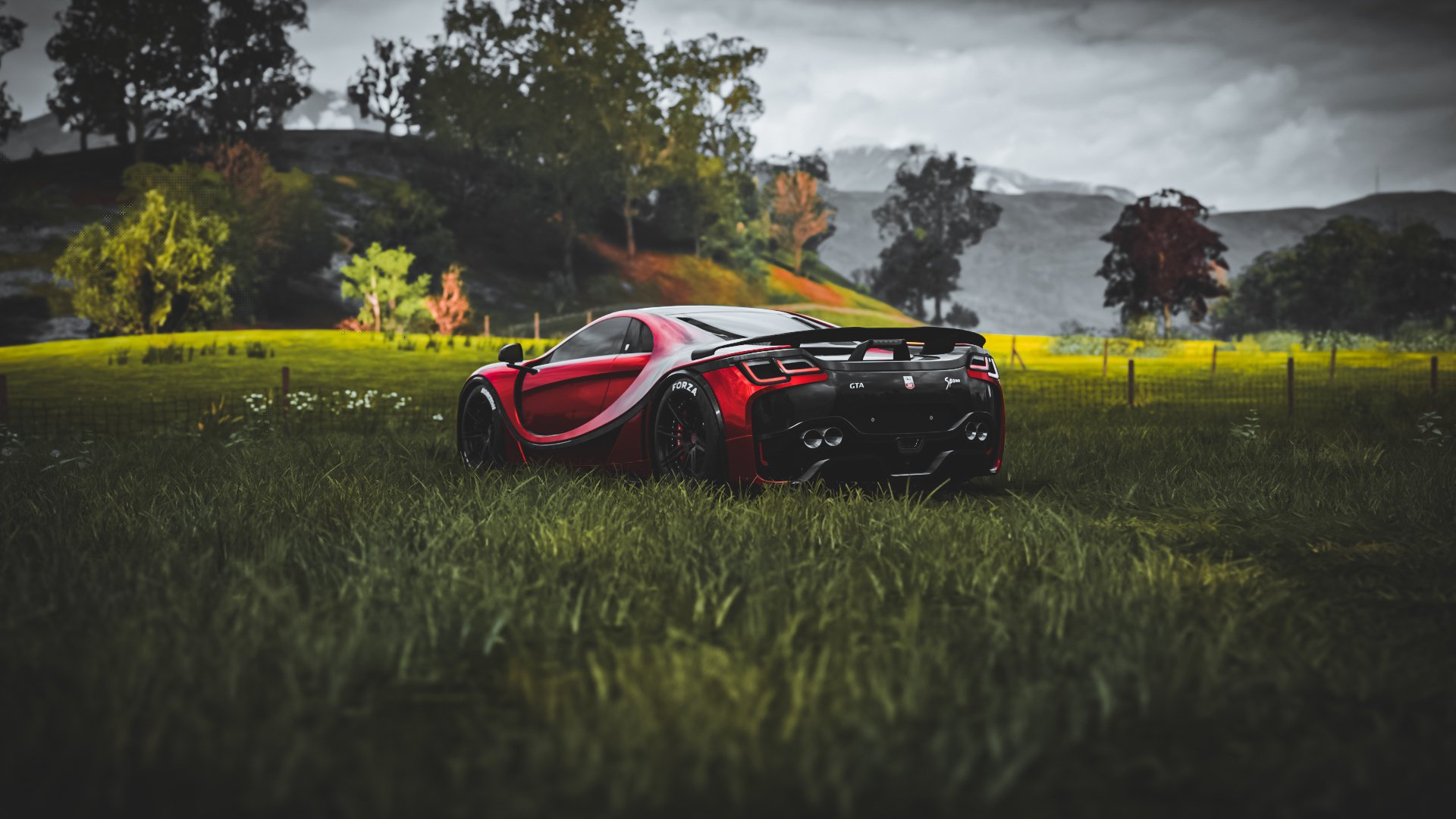 足球世界俱乐部杯直播-F1粉丝专享：赛场互动现场花絮，f1 official