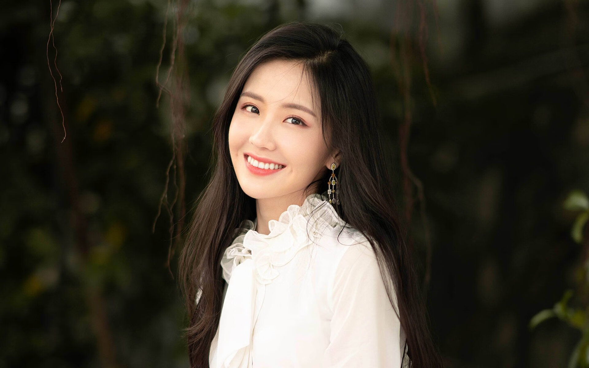 世俱杯官方-F1新规则引发车队技术革命，f1车辆规则