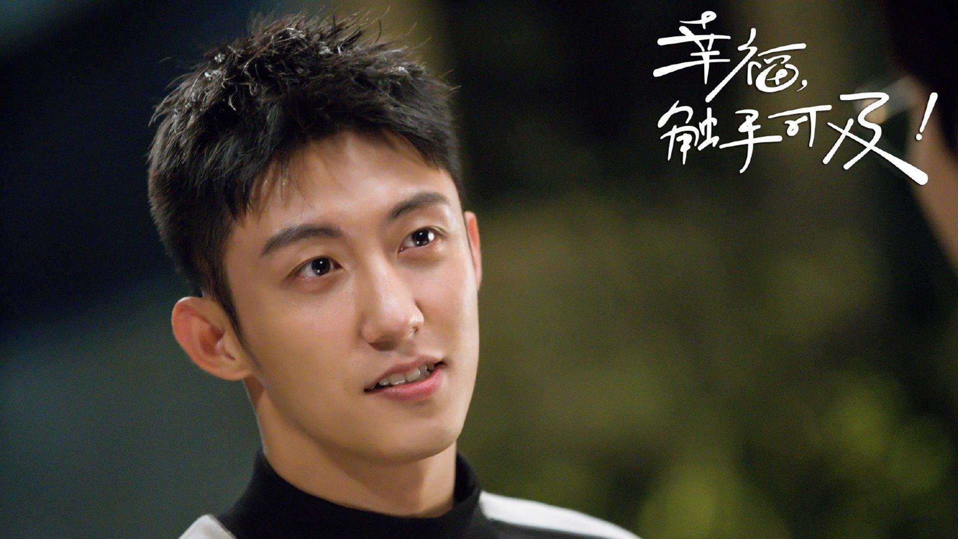 世俱杯比赛视频在线观看-Dota 2 新晋战队挑战传统强队，中国dota2新战队