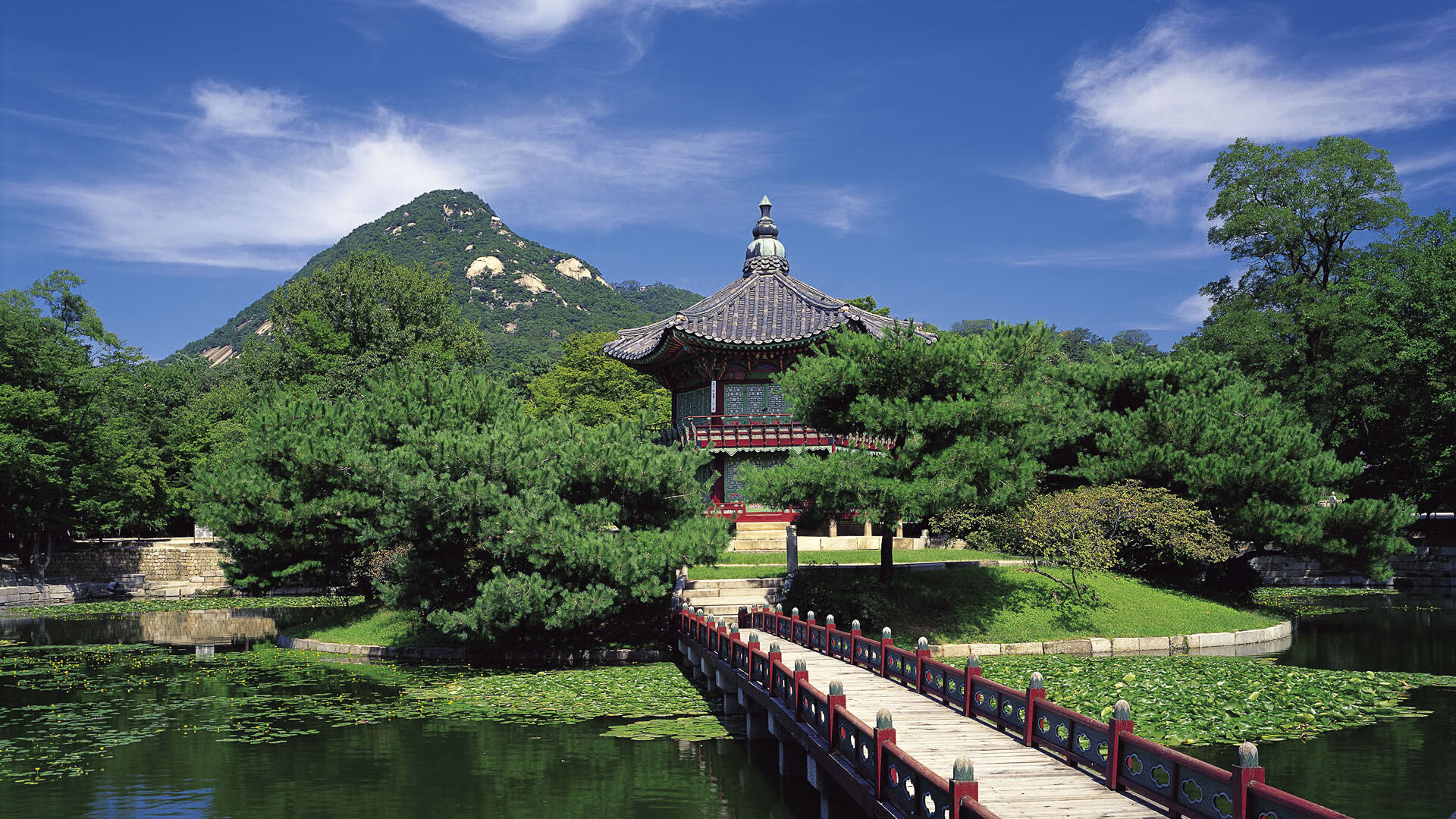 世俱杯-Dota 2 战队阵容调整引关注，dota2各战队阵容