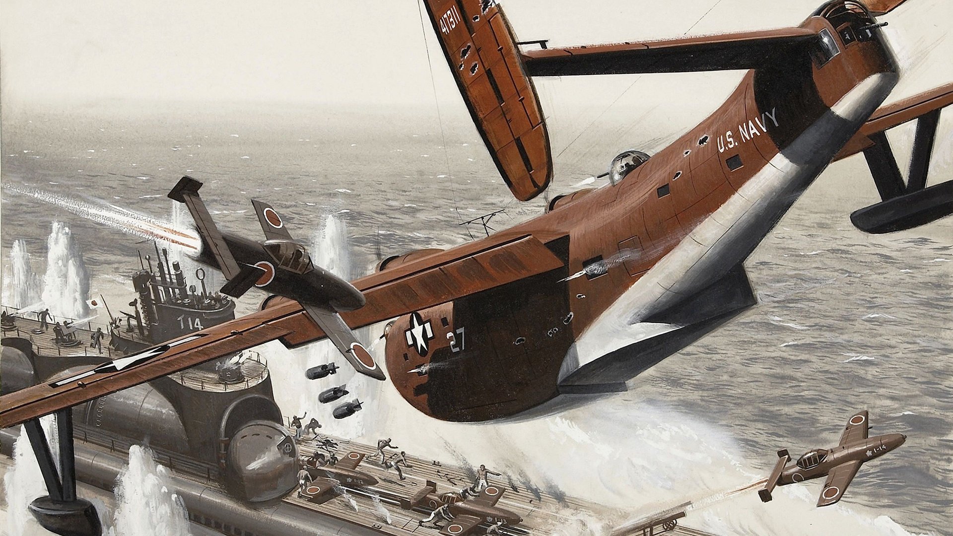 世俱杯足球赛事在线直播-2025全球电竞冠军赛开启，顶尖战队激烈角逐，2020全球电子竞技大赛