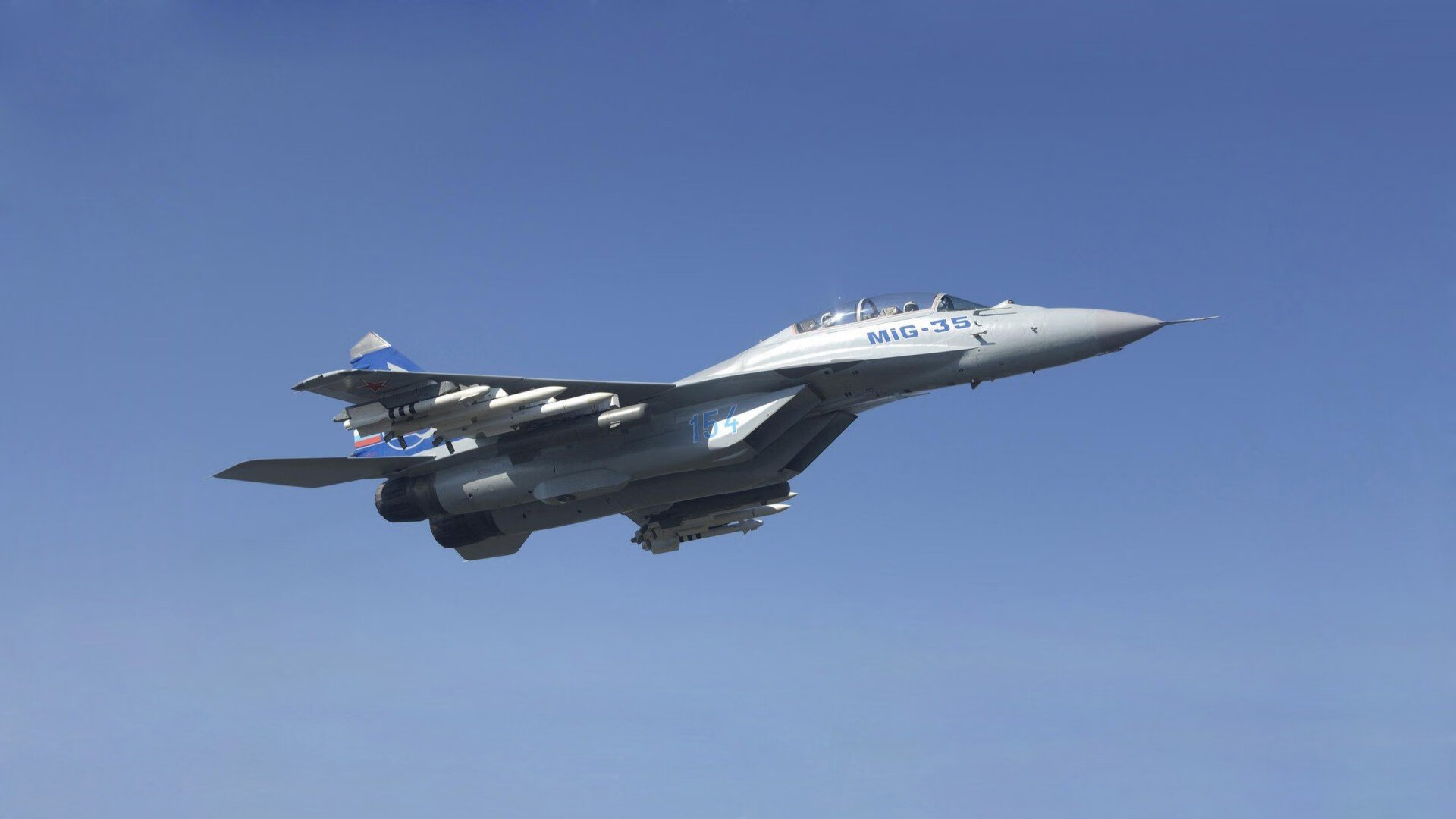 AI驾驶模拟:预测和优化比赛路线,ai驾驶教练