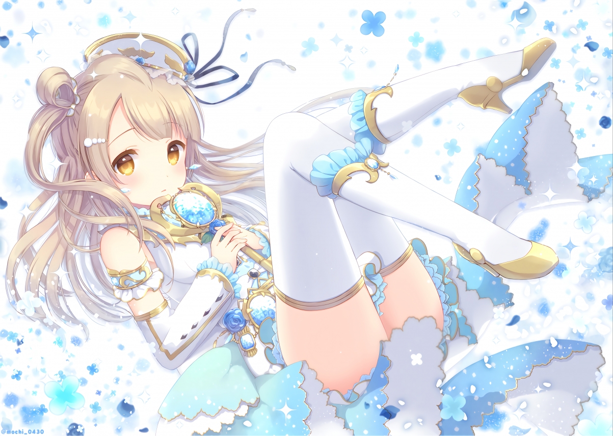 足球世俱杯-Dota 2 选手间默契配合提升，dota2 互动指南