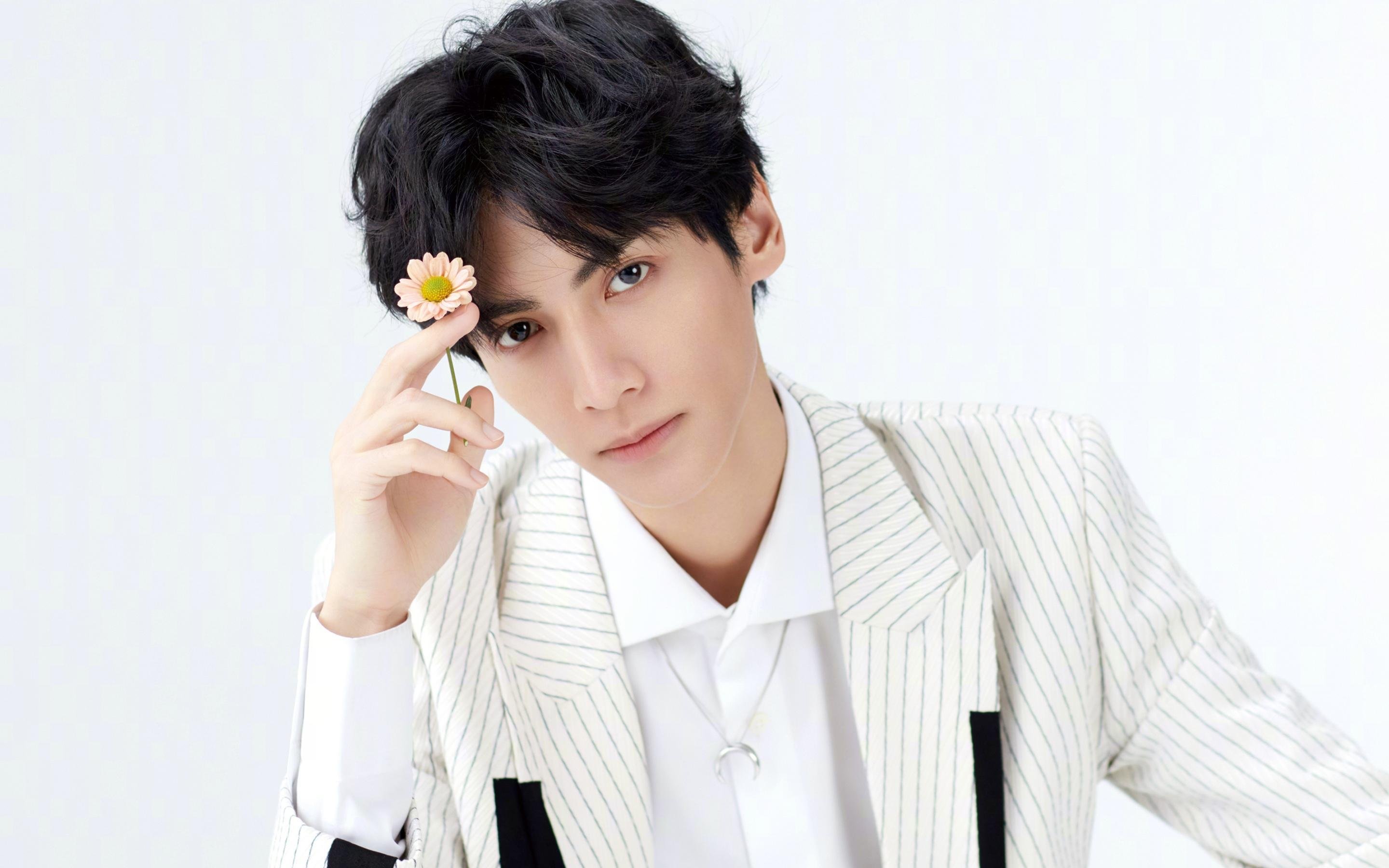 世俱杯直播在线观看免费-NBA官方发布赛季终极排行榜，谁是真正的MVP？，nba这赛季mvp是谁