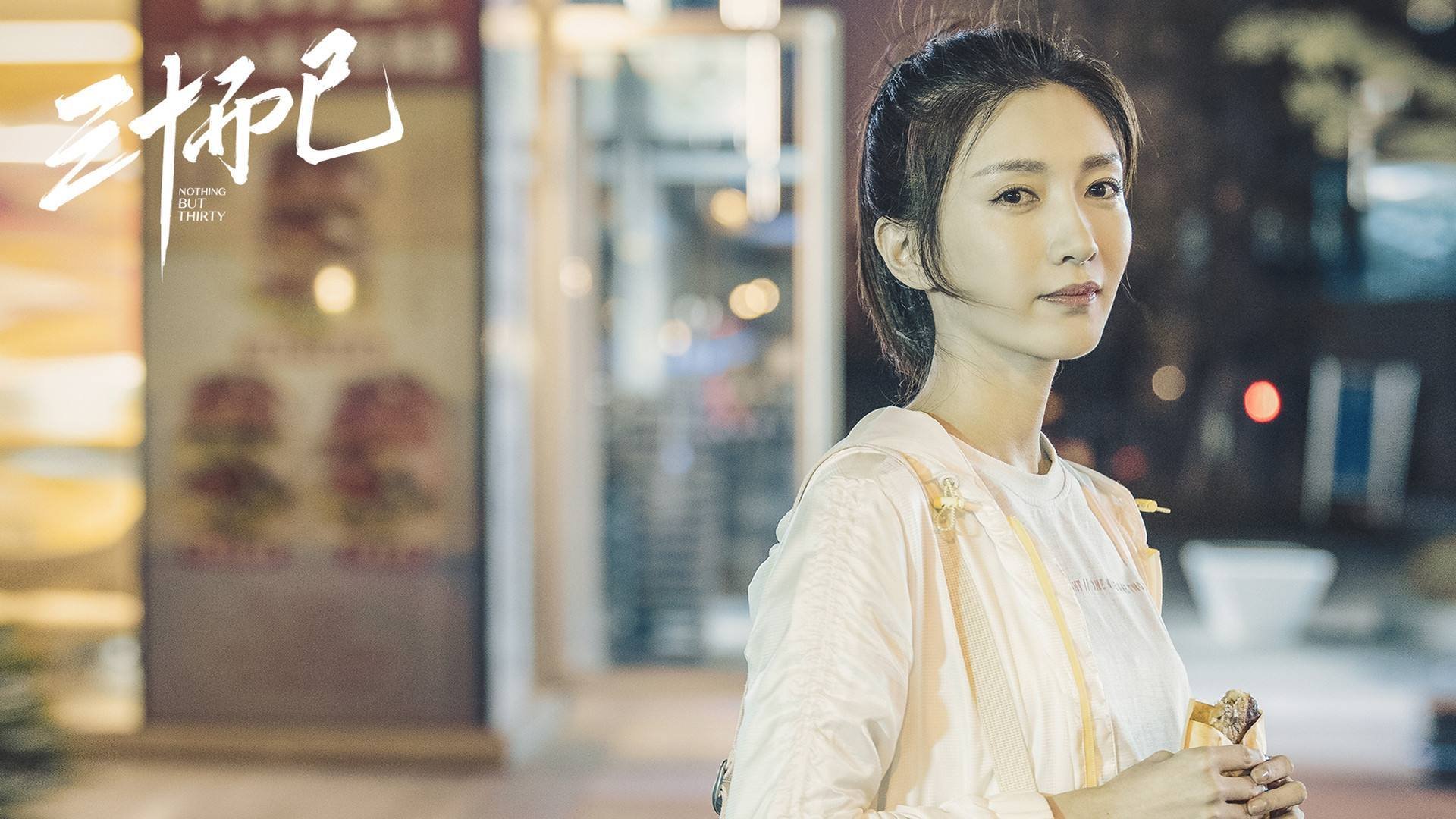 _勇士再次开火,三分连续命中_,勇士几连败了