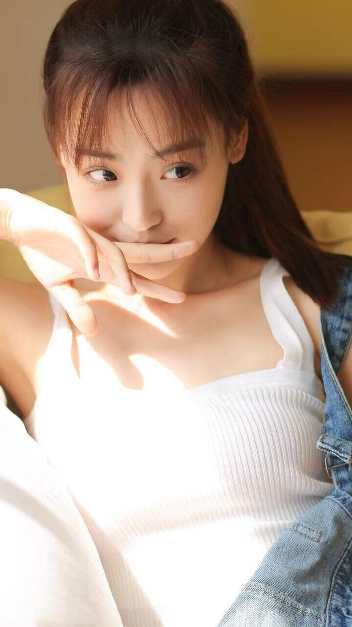 世界俱乐部杯-_全球跑步名人赛：明星运动员齐聚一堂_，中国跑步明星运动员