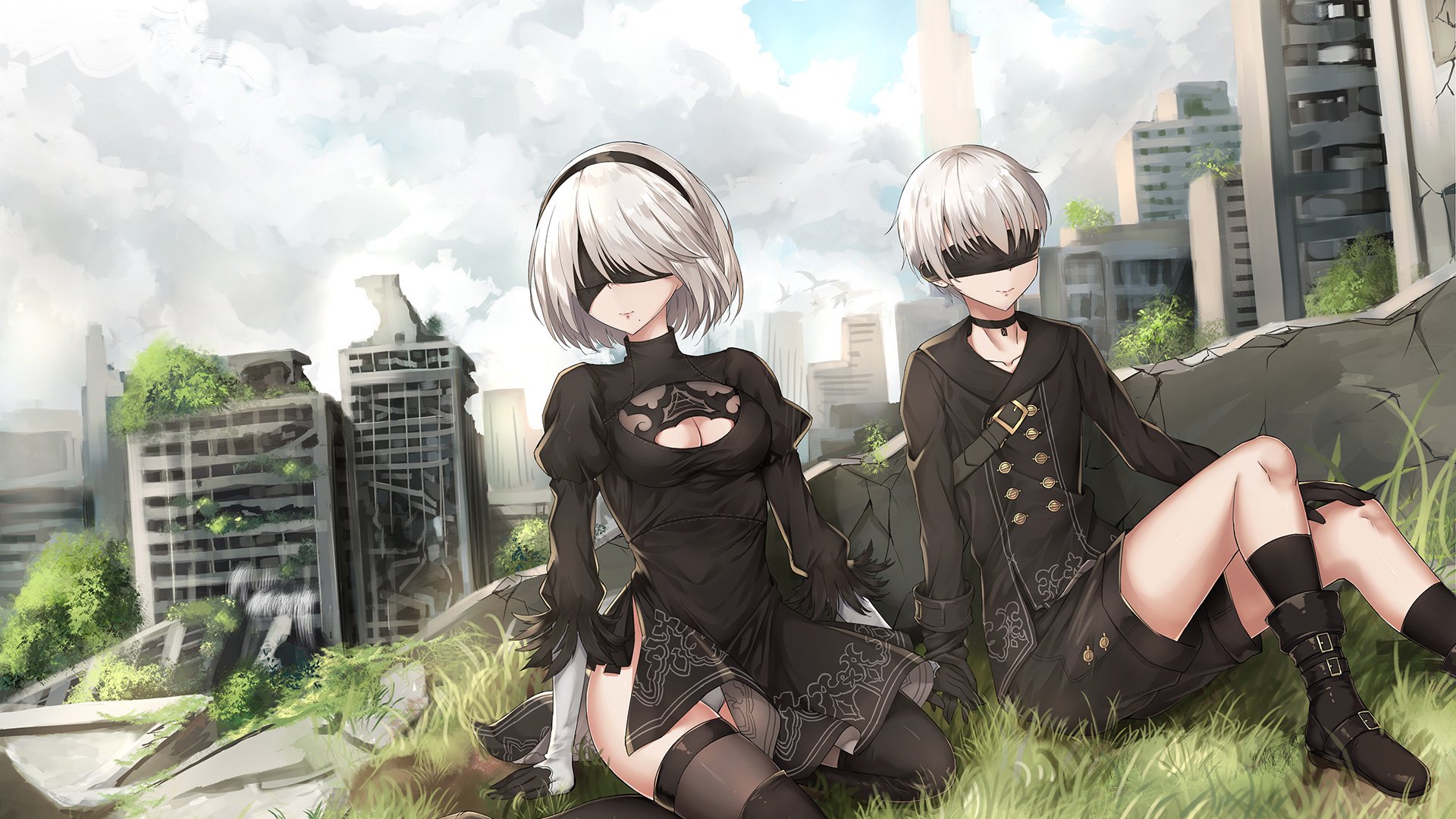 FIFA Club World Cup 2025-_场馆环境新升级：绿色环保理念引领未来_，绿色环保展台