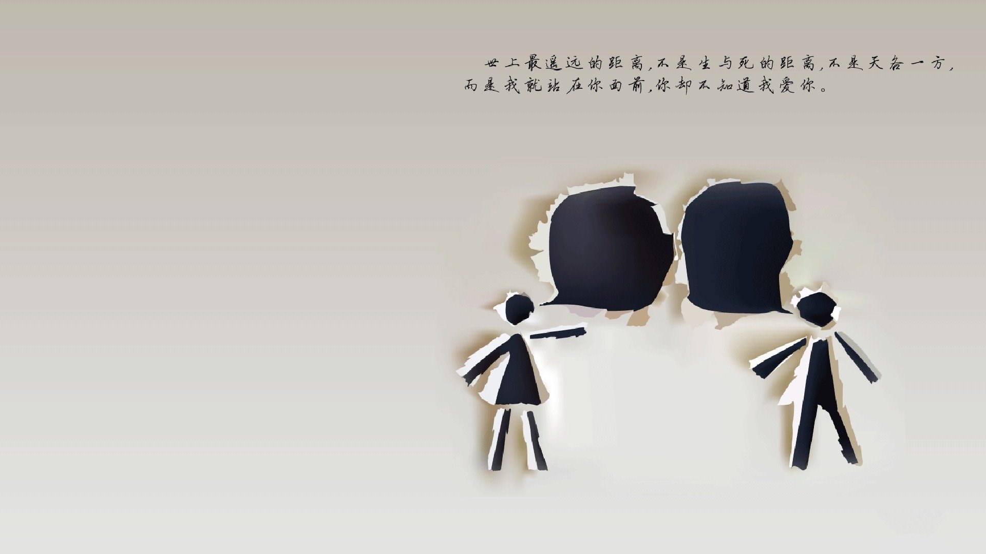 _奇才队战术调整到位,胜利不断_,奇才队比赛最新战况