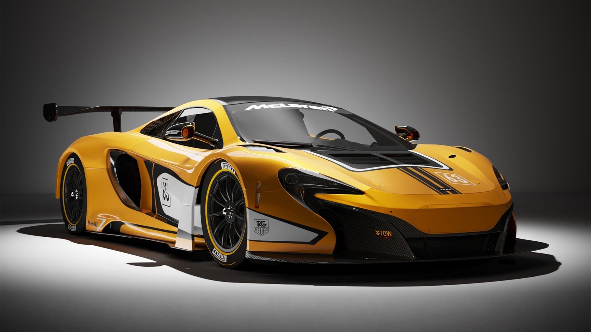 _未来运动装备发布:科技创新引领潮流_,未来科技运动鞋