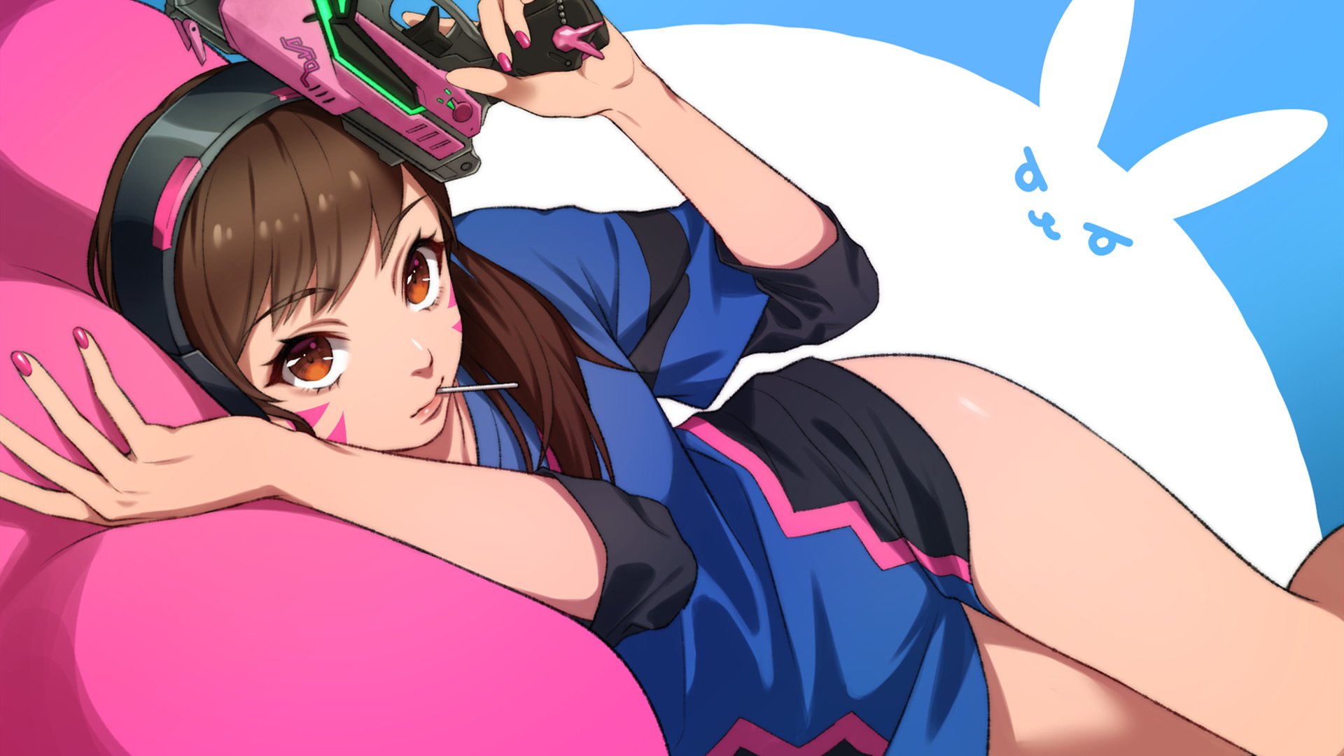 FIFA Club World Cup 2025-_温布尔登：草地决战，世界第一逆袭夺冠_，温布尔登在哪个城市