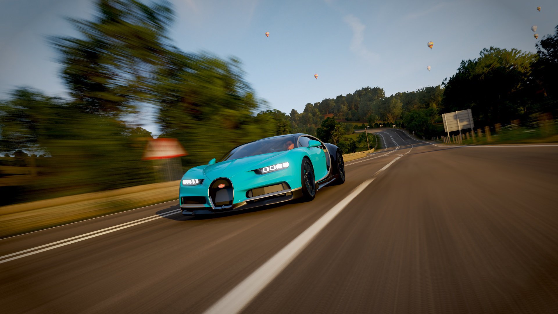 世俱杯网站-“弯弧之间：漂移艺术的极致演绎”，弯道漂移技巧视频教程