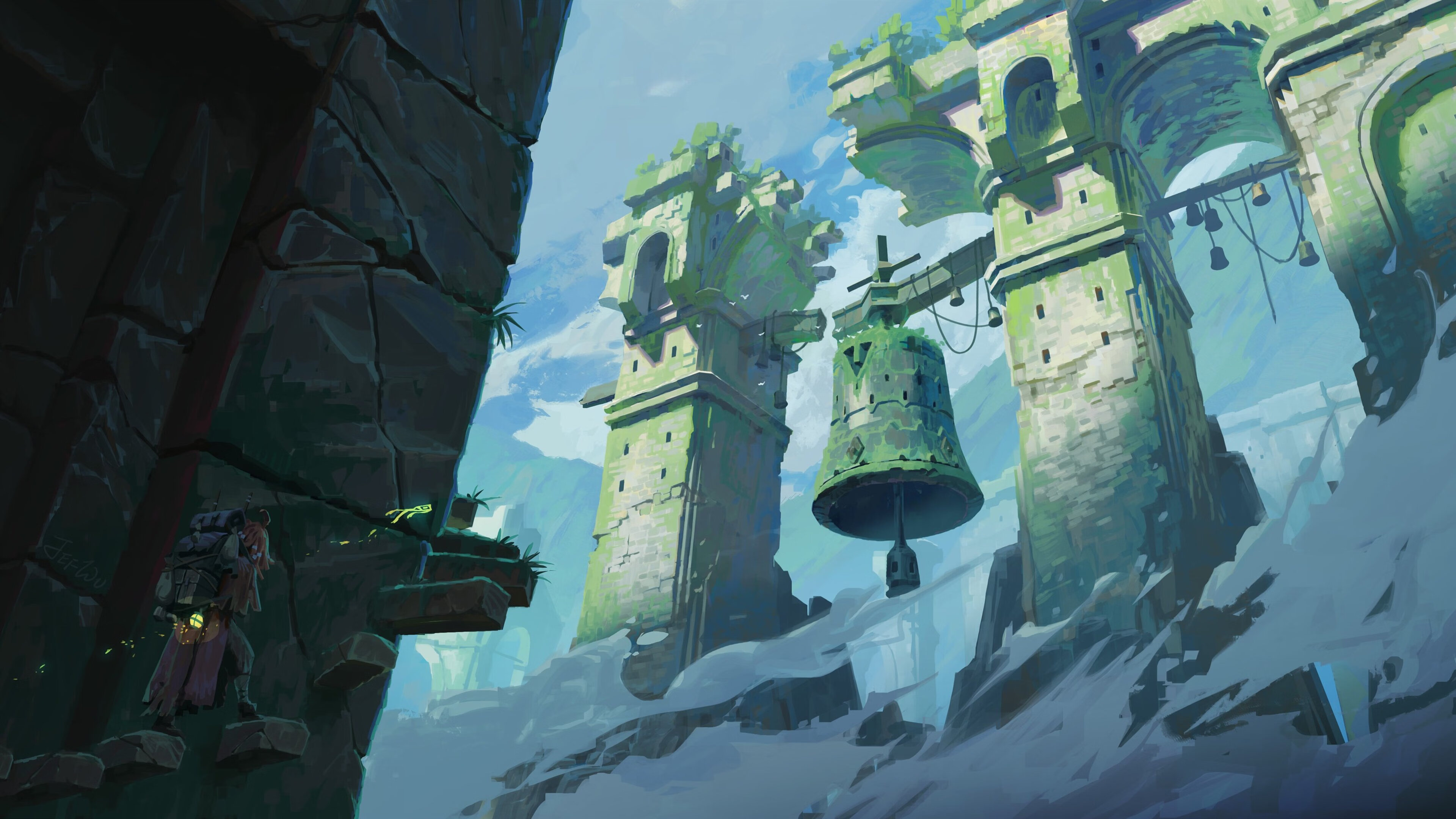 世俱杯2025全程直播-“传奇回忆：乔丹场场经典瞬间”，乔丹表演