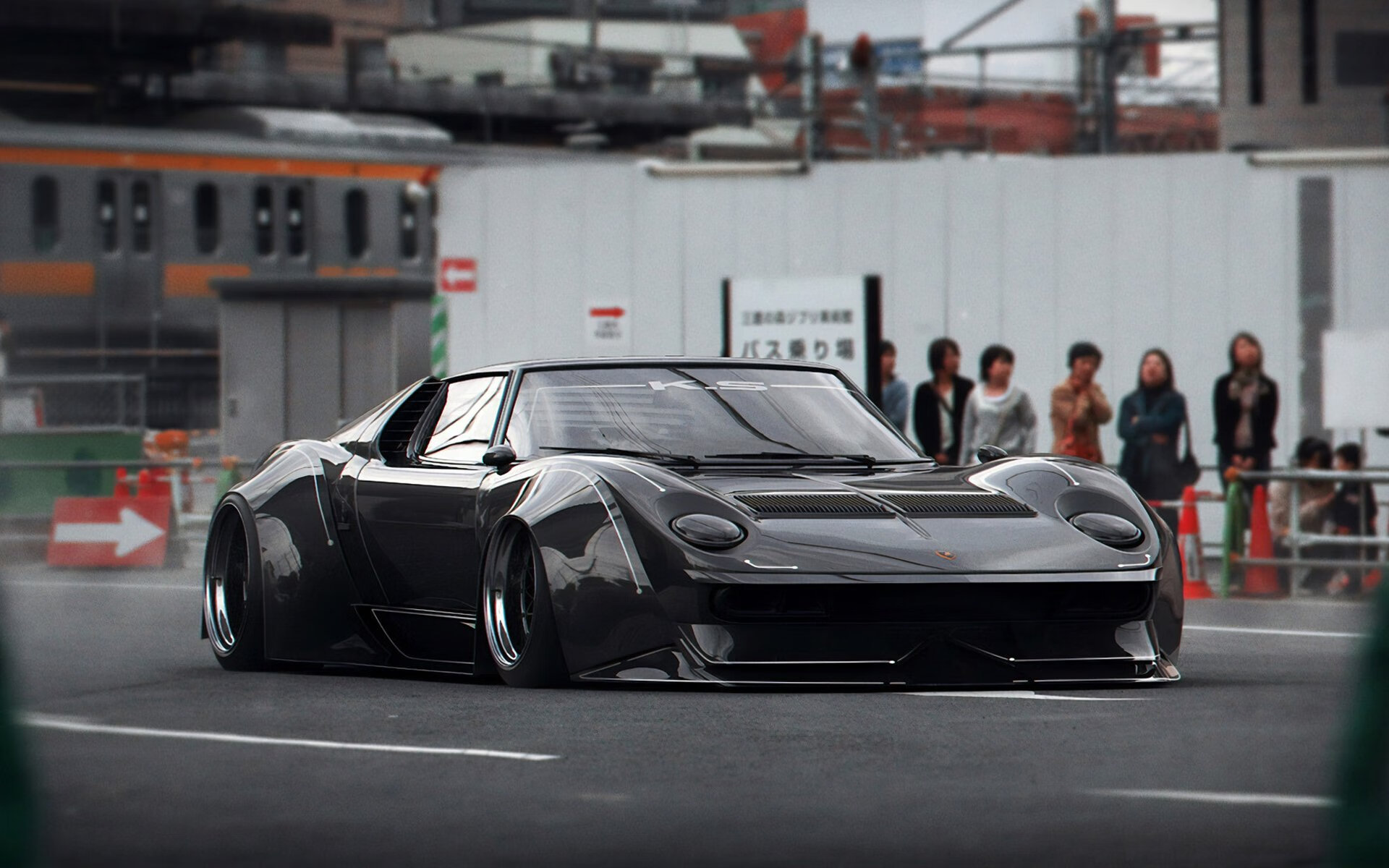 世俱杯比赛视频在线观看-“英超赛场燃爆！关键比赛影响榜单走势”，英超比赛分析