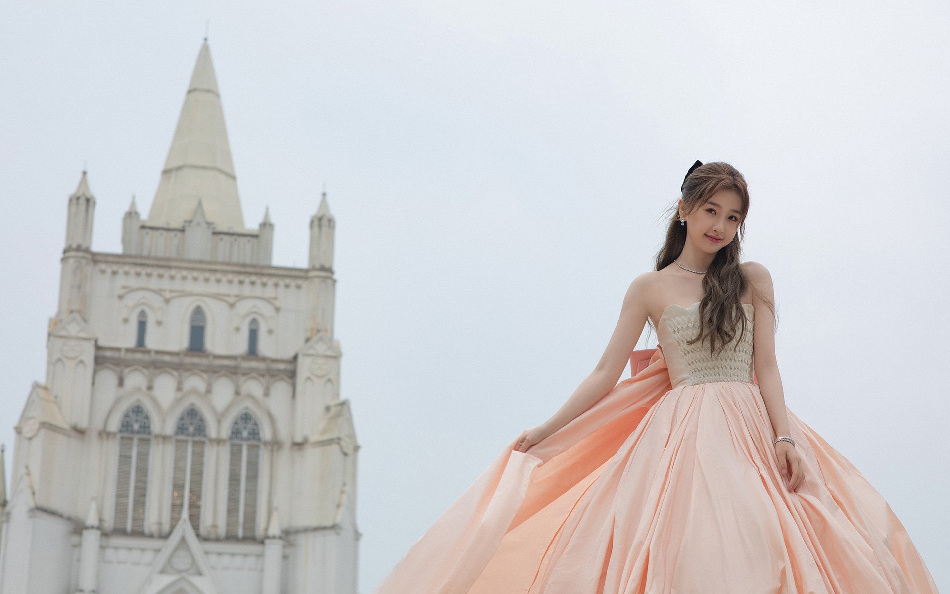 世界俱乐部杯在线观看-“青少年足球赛事国际化，激发少年成长热情”，2020青少年足球赛事