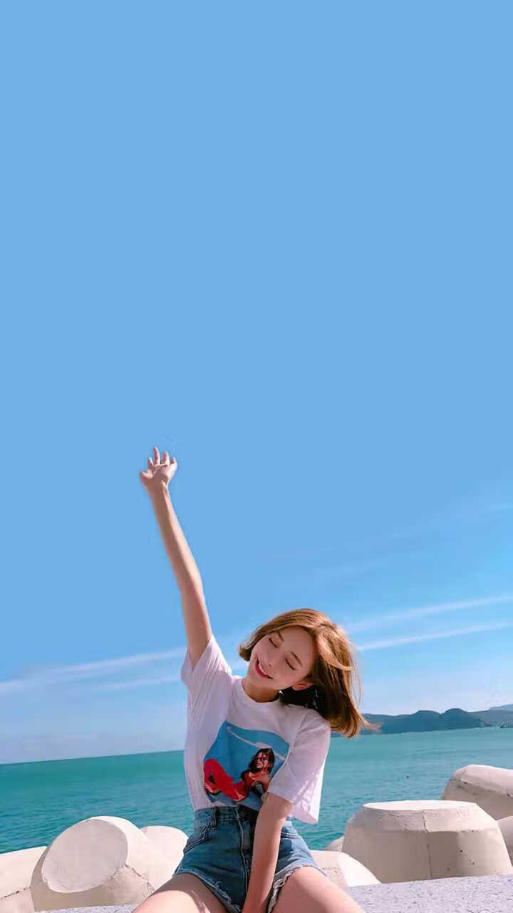 世俱杯比赛视频在线观看-“青少年足球运动员首次代表国家队出战国际比赛”，青少年足球国家队名单