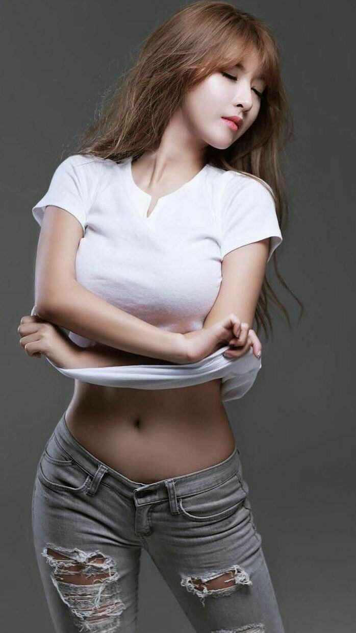 世俱杯足球-《盘点2025年度最火爆电竞赛事TOP10》，电竞赛事影响力排行2020