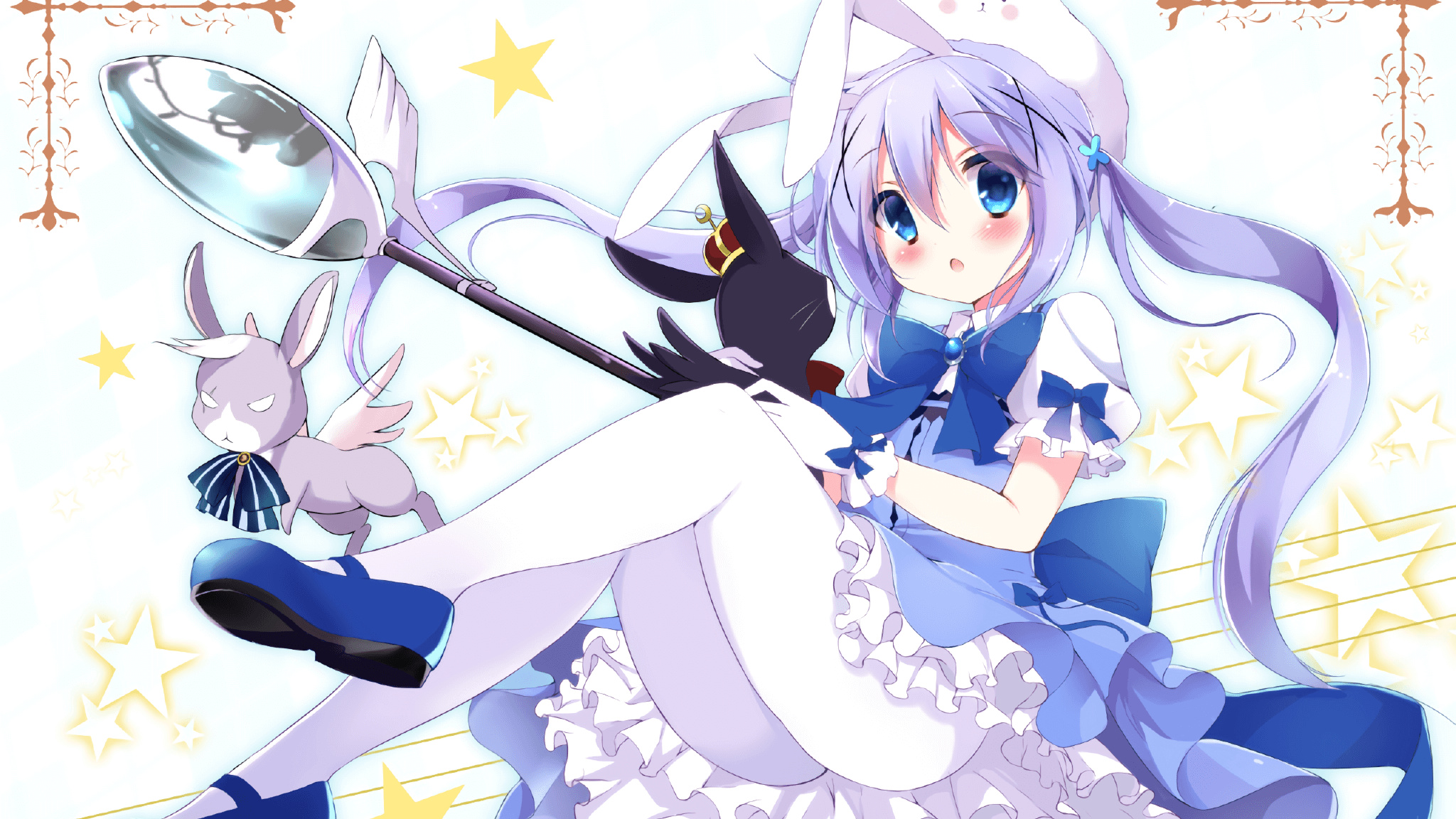 世俱杯2025全程直播-《最受期待的战队转会：重磅签约引发热议》，2022战队