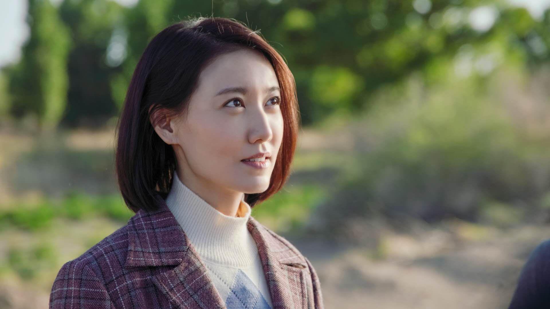 2025世俱杯赛程-【丁俊晖】背靠背夺冠，怎样保持赛季稳定发挥？，丁俊晖背影