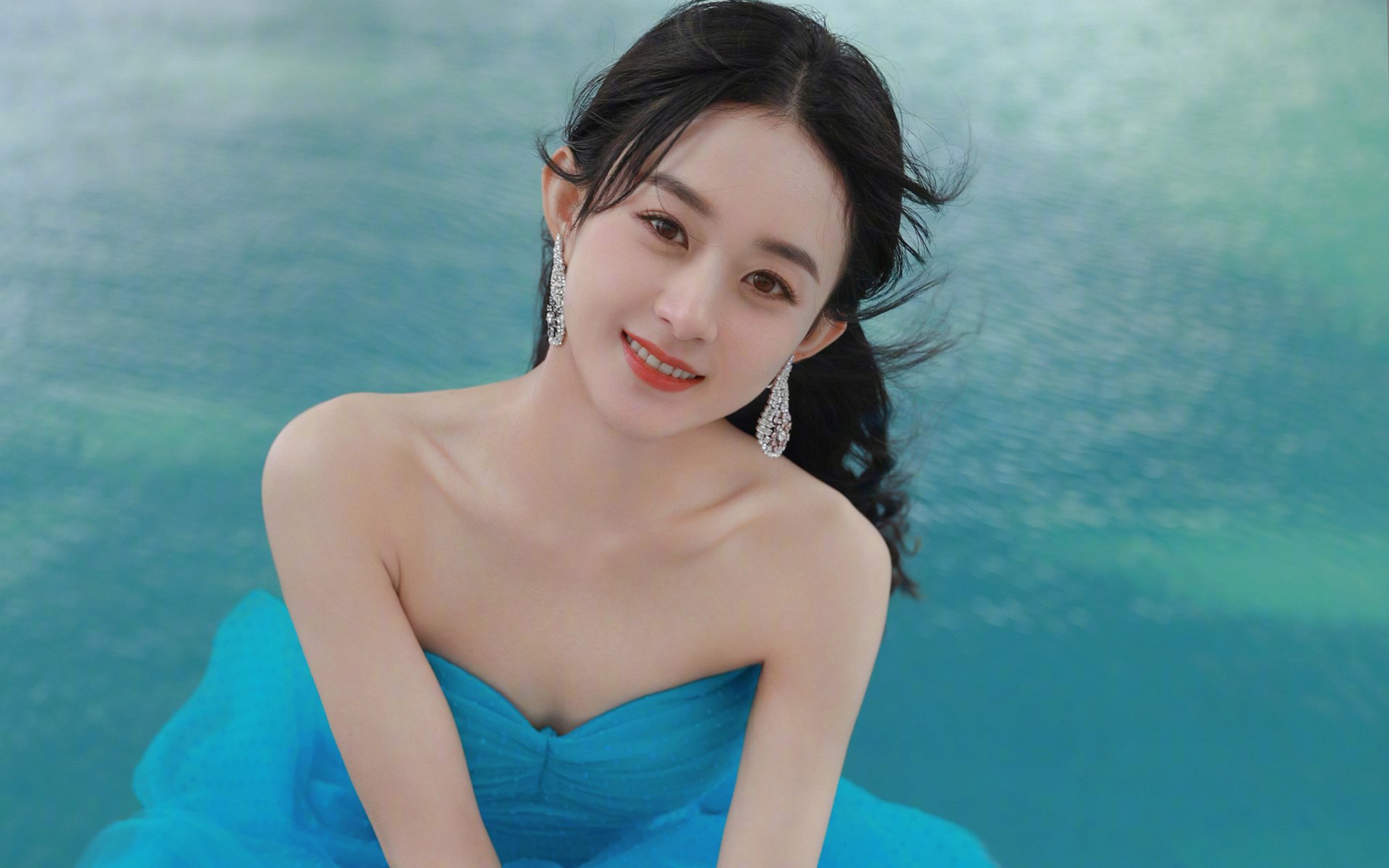 FIFA Club World Cup-【未来战术趋势】加快比赛节奏的同时，战术创新不断涌现！，战术展示