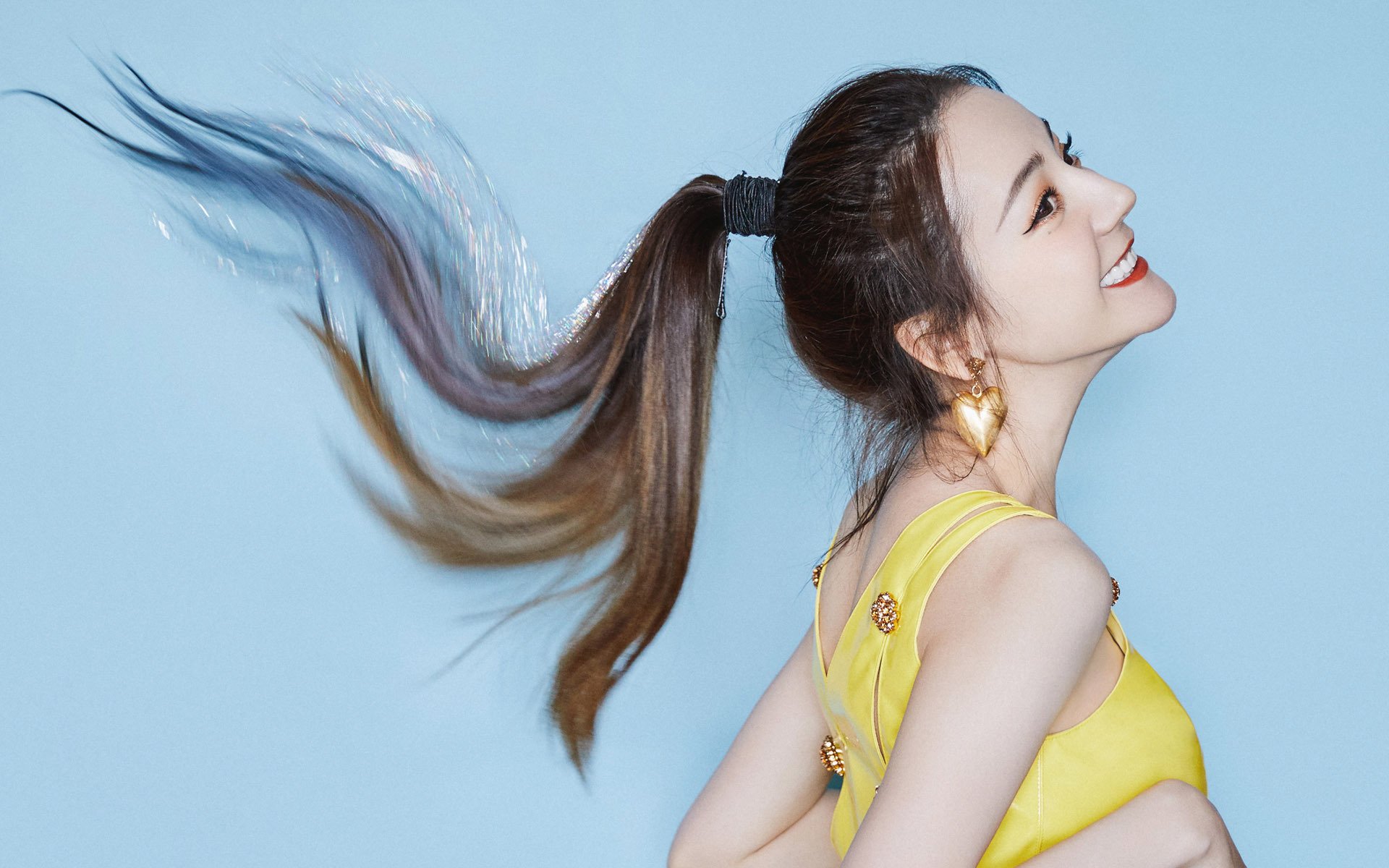 世俱杯官方-【裁判的“黑科技”革命】传感器和AI引领未来裁判体系，裁判器电路接线图