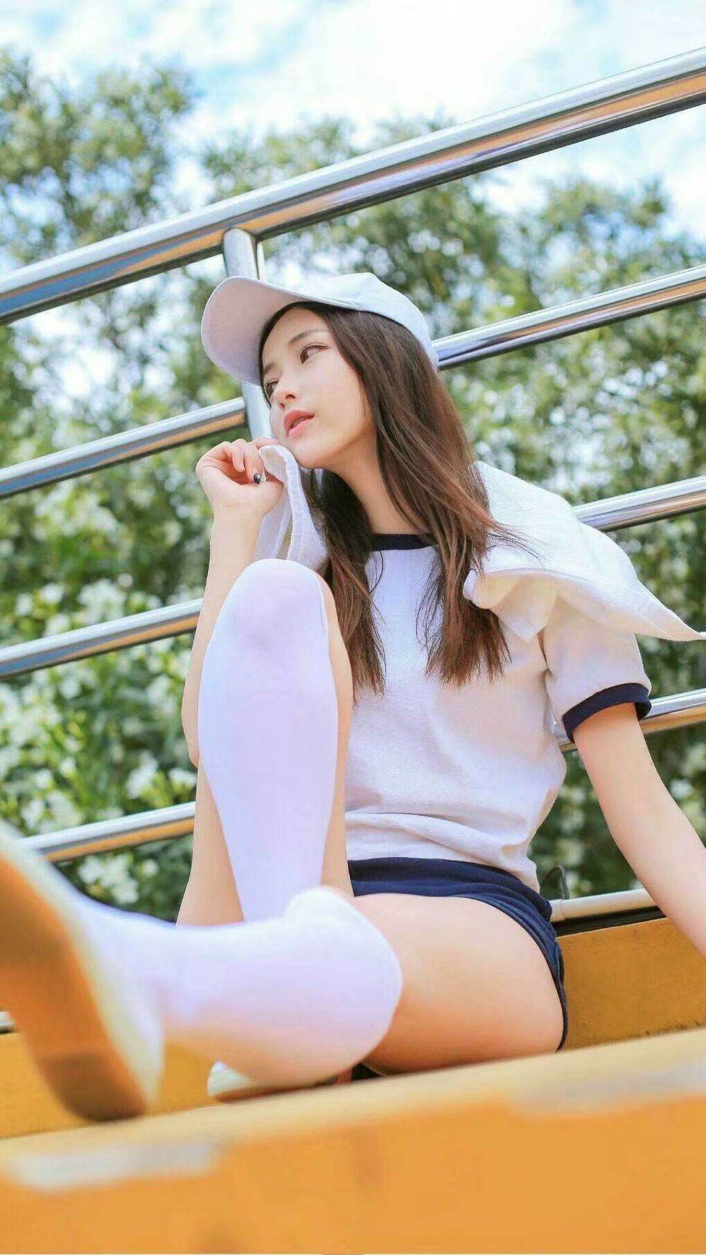 世俱杯2025-【极速时间限制】比赛时间缩短，精彩得更加瞬间爆发！，极速时限游戏怎么过技巧