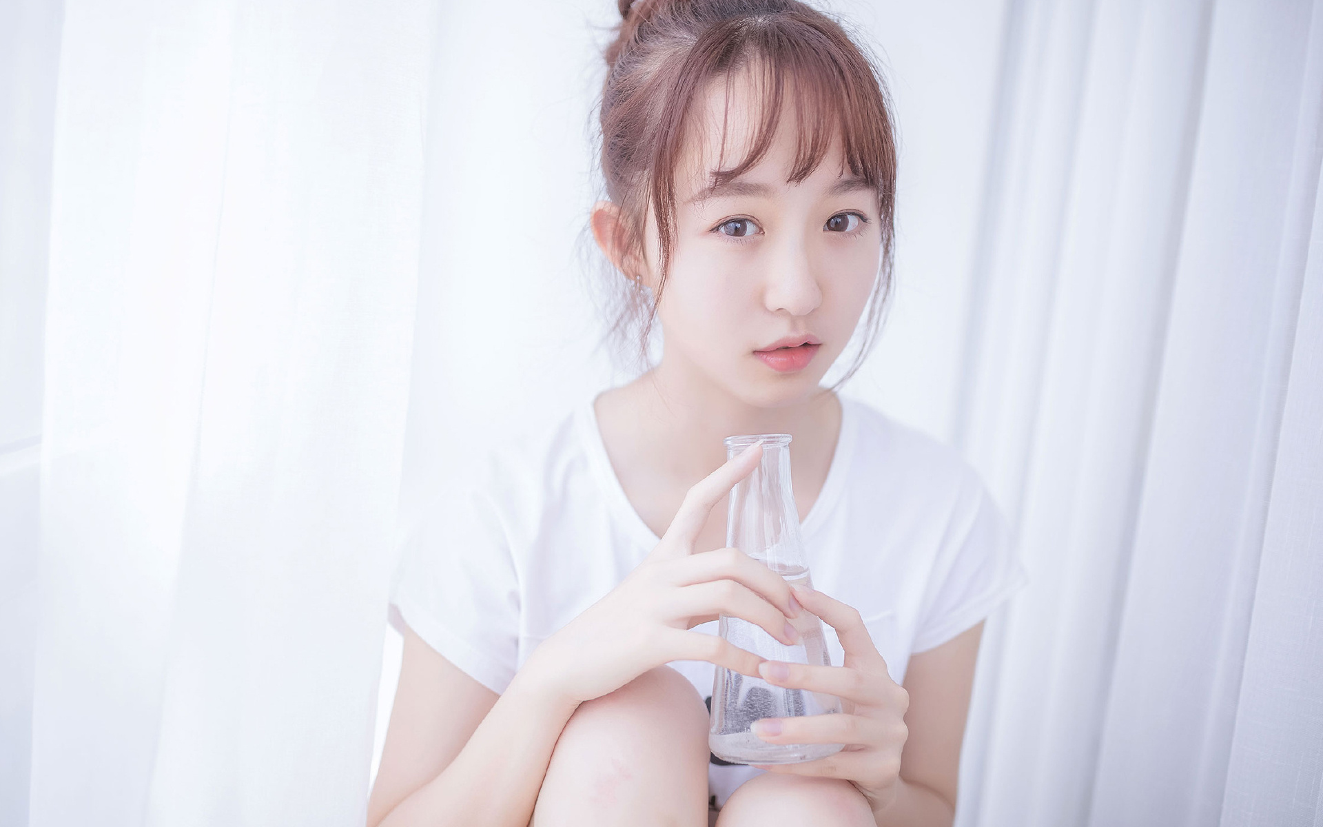 俱乐部世界杯-【经典逆转】马克·塞尔比：从落后到领先的战术奇迹，马克塞尔比厉害吗