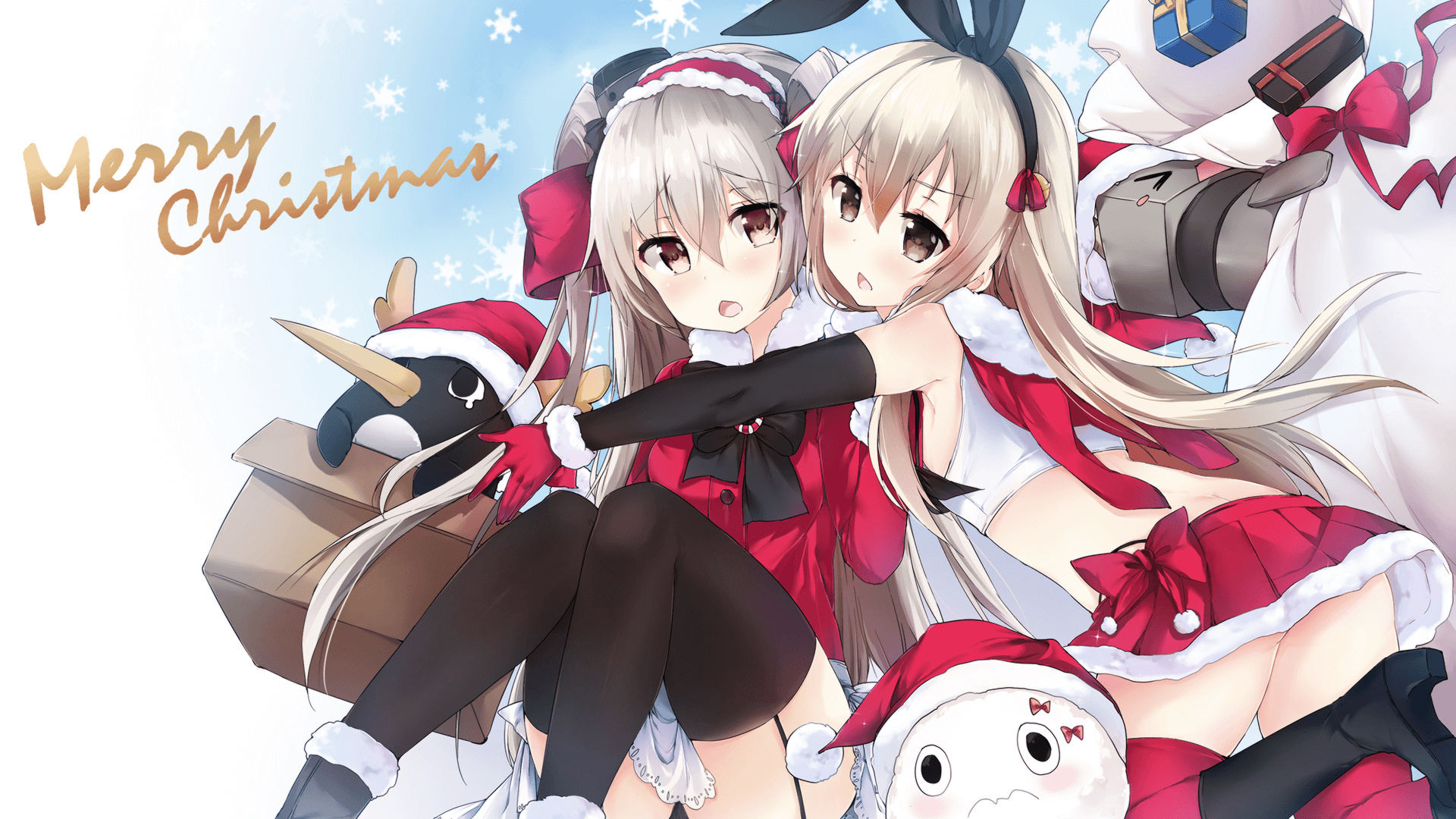 2025世俱杯赛程表比赛时间-中国足球公益先锋项目在农村广泛推广，助力乡村振兴，足协公益足球