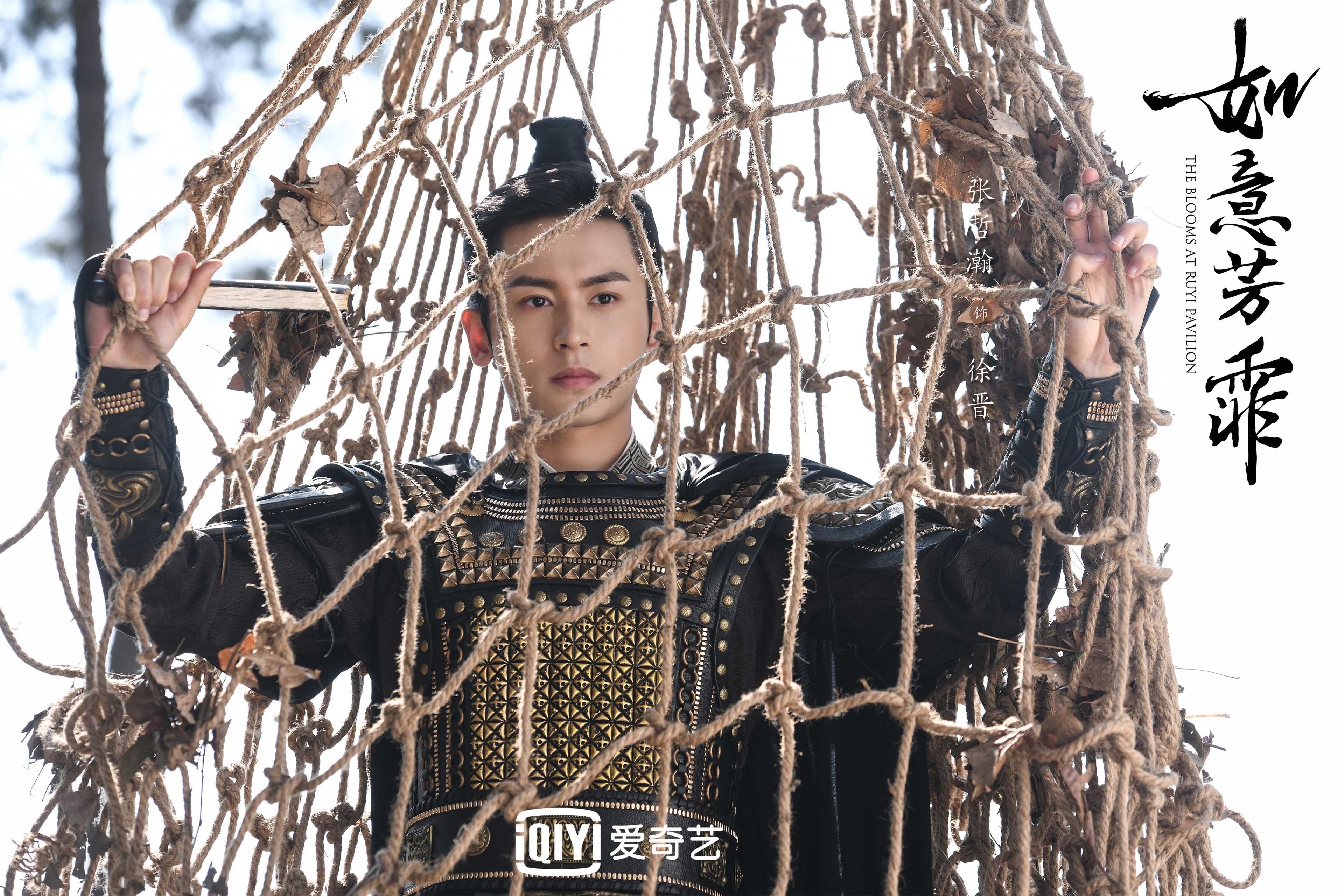 世俱杯专业体育赛事直播平台-以“篮球文化+旅游”新模式打造体育旅游产业链，篮球文化之旅