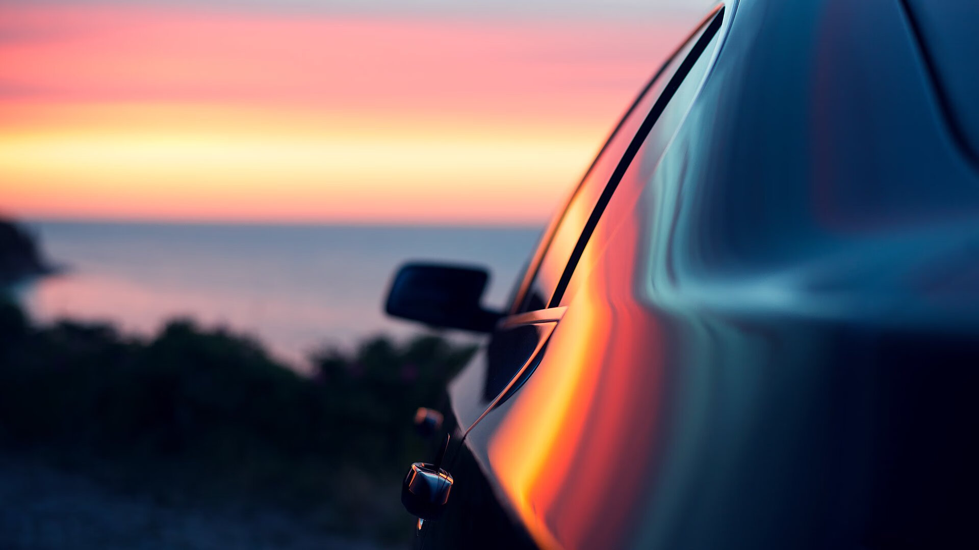 俱乐部冠军杯官网-以战术取胜：联盟中最创新的战略布局，战术上成功了,战略就一定能成功