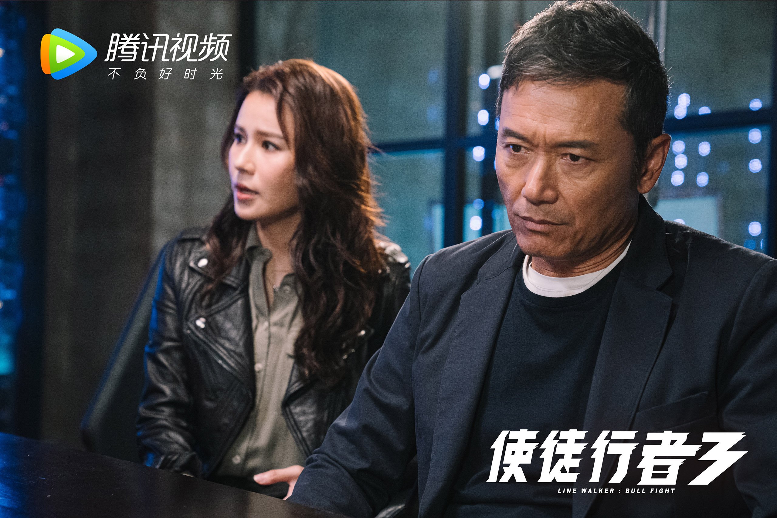 世界俱乐部杯在线观看-全国青少年足球裁判员培训再升级，提升裁判水平，足球裁判员资格证官网