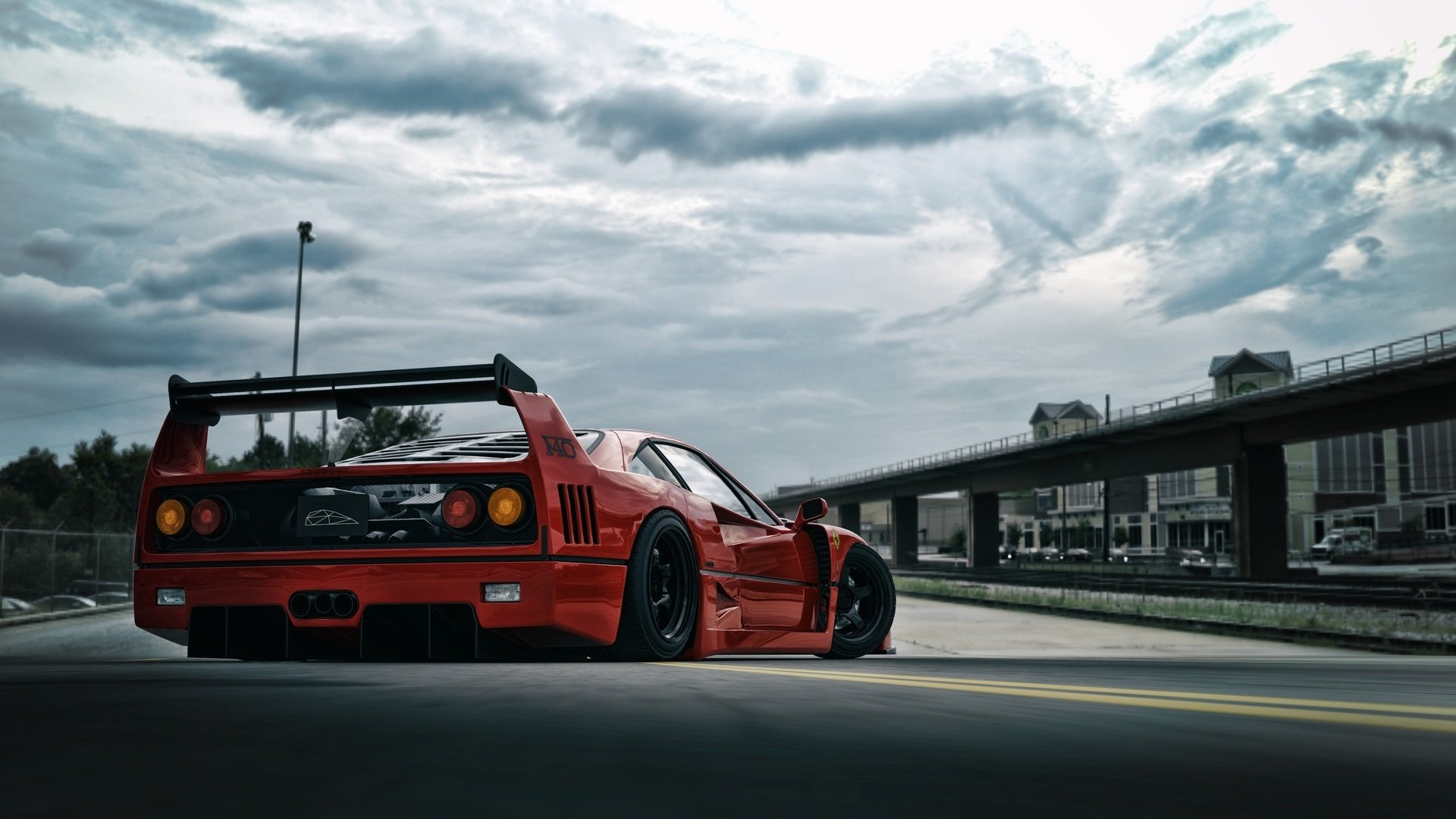 足球世界俱乐部杯直播-凯尔特人力克猛龙，塔图姆关键罚球锁定胜局！，凯尔特人续约塔图姆