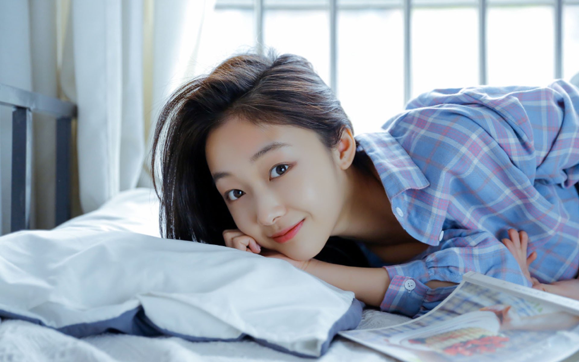 凯尔特人力克猛龙,塔图姆关键罚球锁定胜局!,凯尔特人续约塔图姆