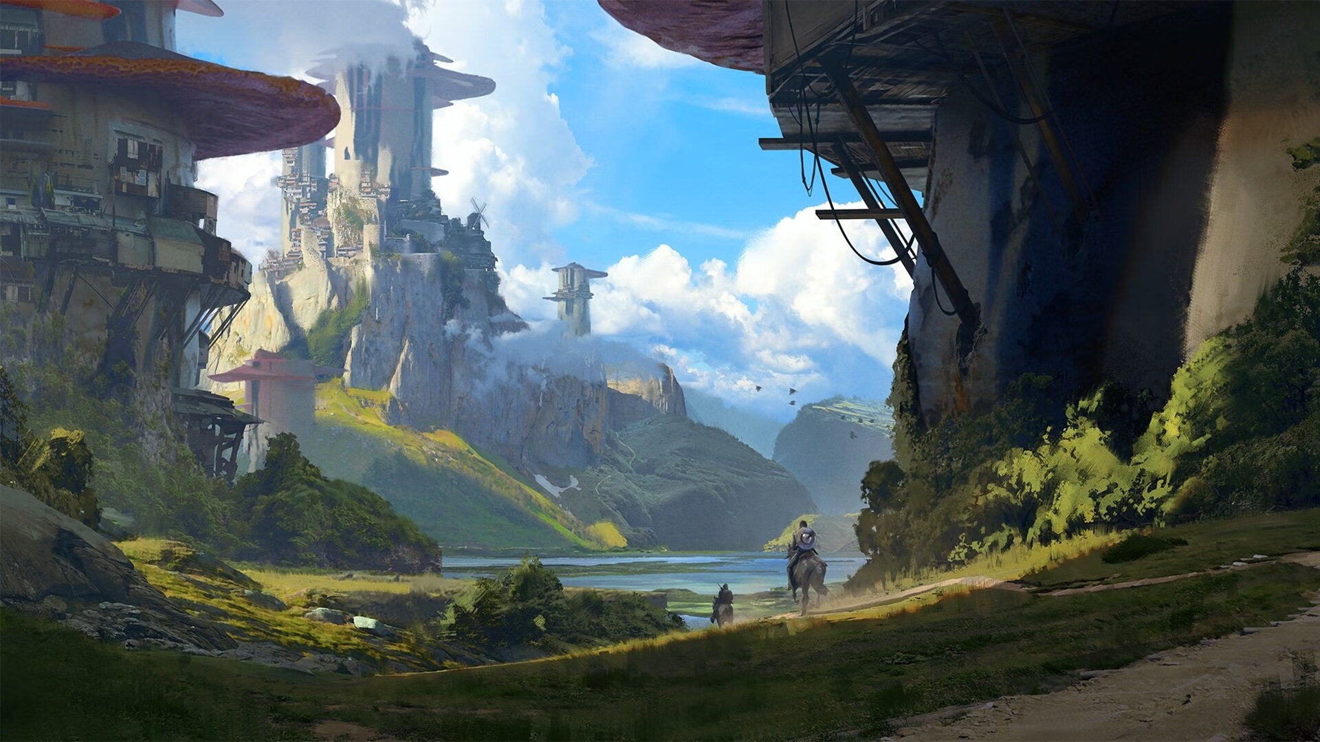 凯尔特人力克猛龙,塔图姆关键罚球锁定胜局!,凯尔特人续约塔图姆