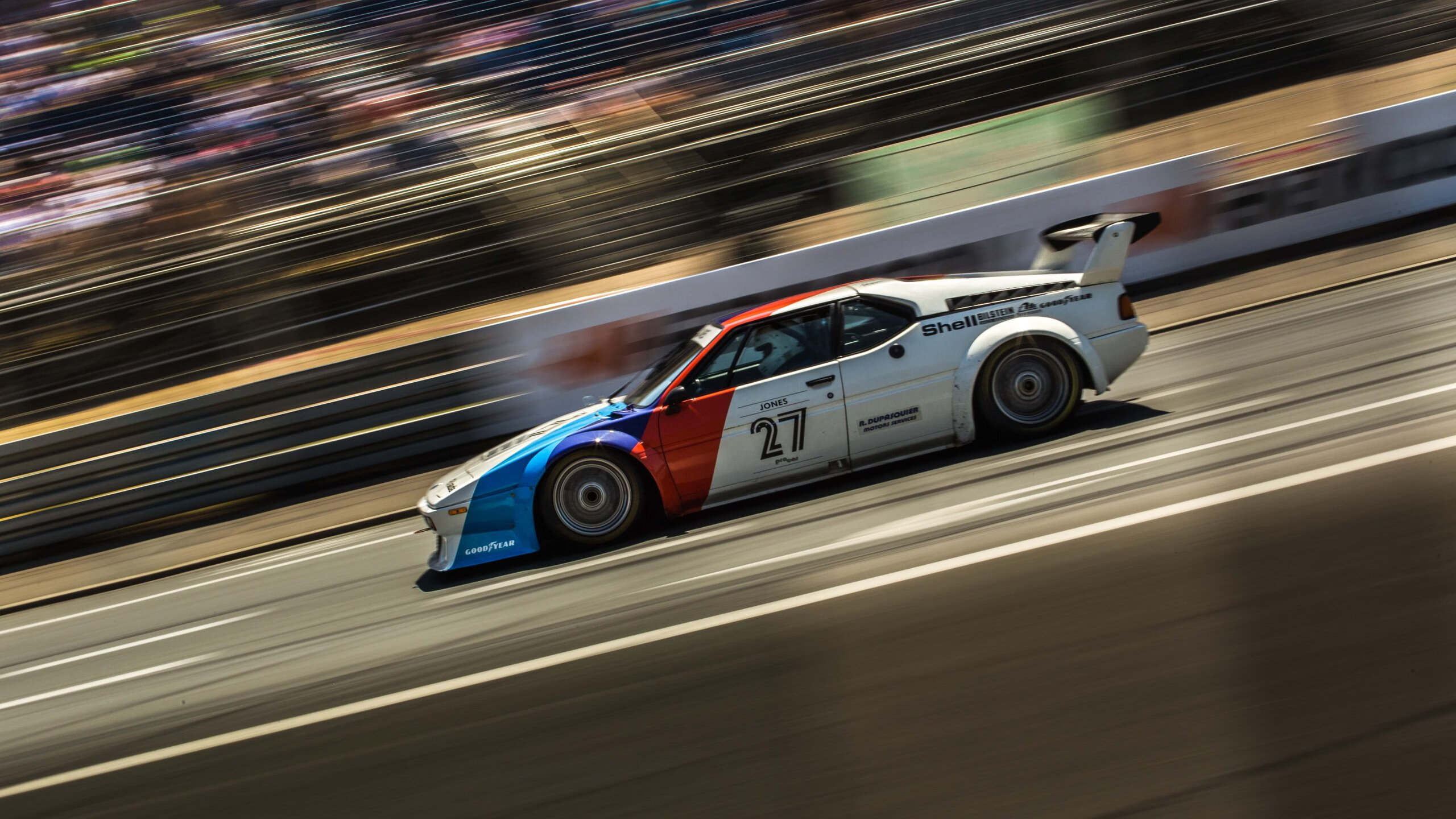 2025世俱杯-勇士追求“总冠军三连冠”，他们的最大敌人是谁？，勇士冠军对手