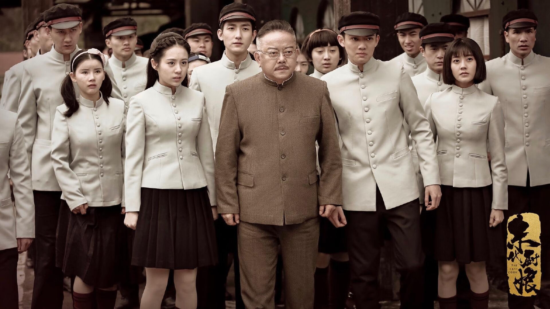 世俱杯对阵表-德国队小组出局，主帅弗里克引咎辞职，德国国家队弗里克