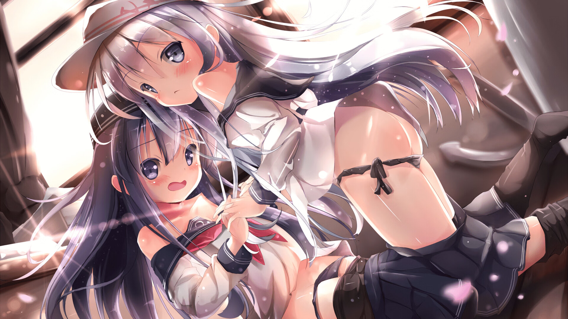 2025足球世俱杯官网-未来数字化：联盟如何利用虚拟现实改善训练体验？，虚拟现实产业联盟会员名单