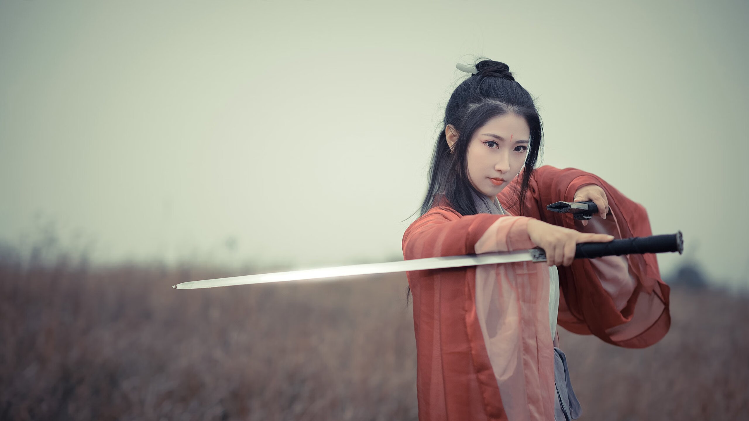 足球世俱杯-特色野外生存PK，团队奋战荒野求生本领，野外生存大挑战 独挑荒野