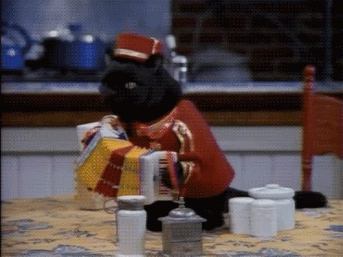 世俱杯网站-瑜伽与心理健康结合，关注心理问题，瑜伽与心灵