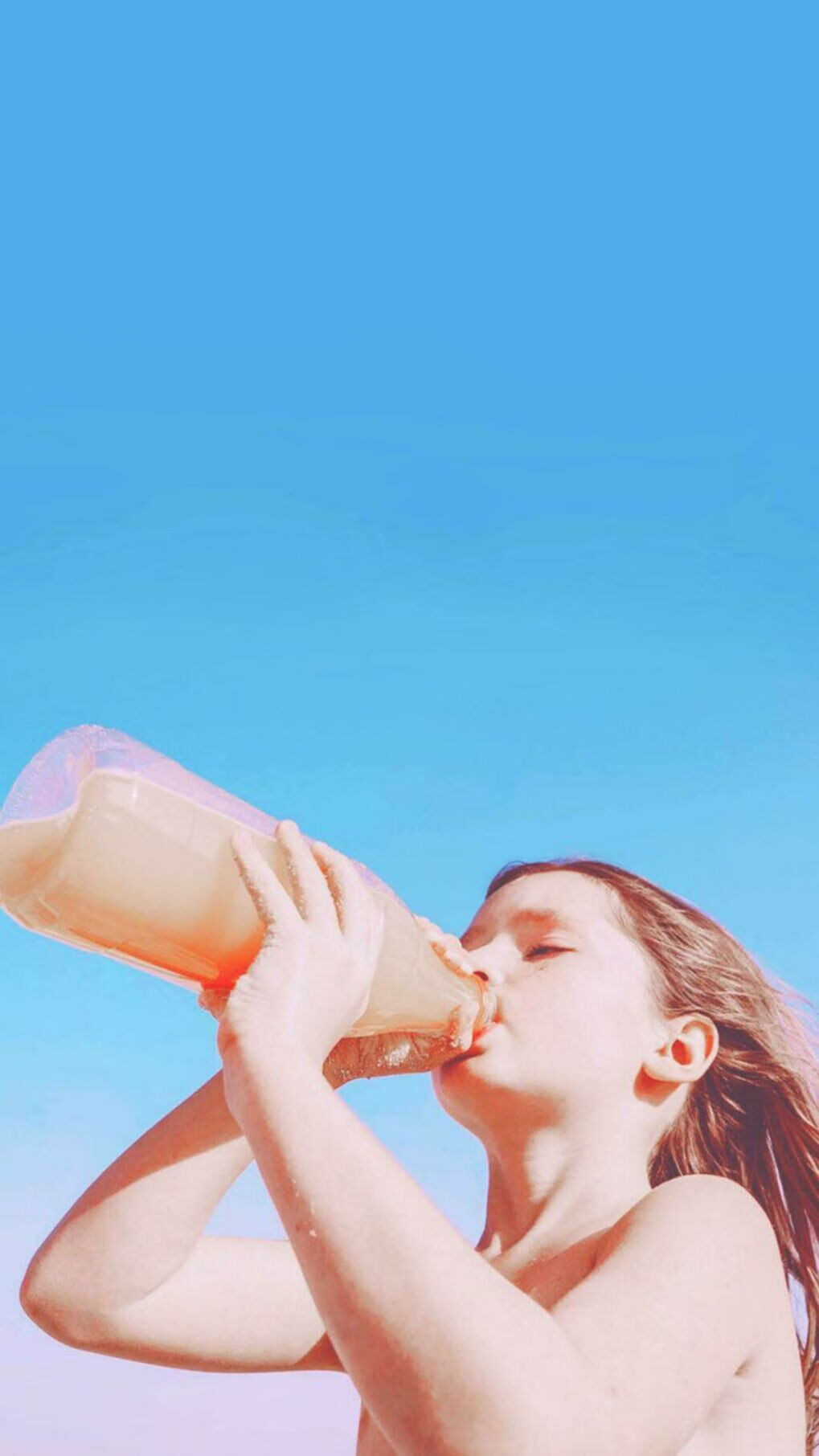 2025世俱杯赛程表-电竞战队的运营管理：人才培养与资源整合，电竞战队都有什么职位