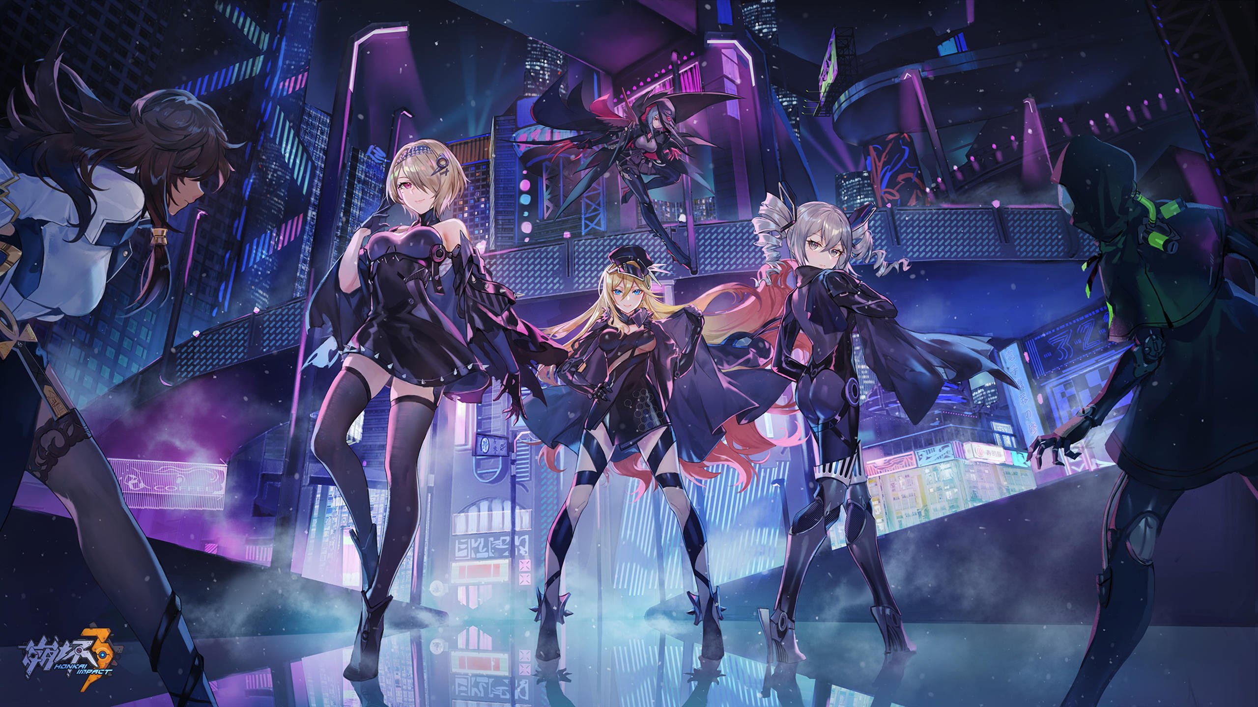 足球世界俱乐部杯直播-盈利模式多元化，电竞产业迎来新发展阶段，盈利模式多元化,电竞产业迎来新发展阶段的原因