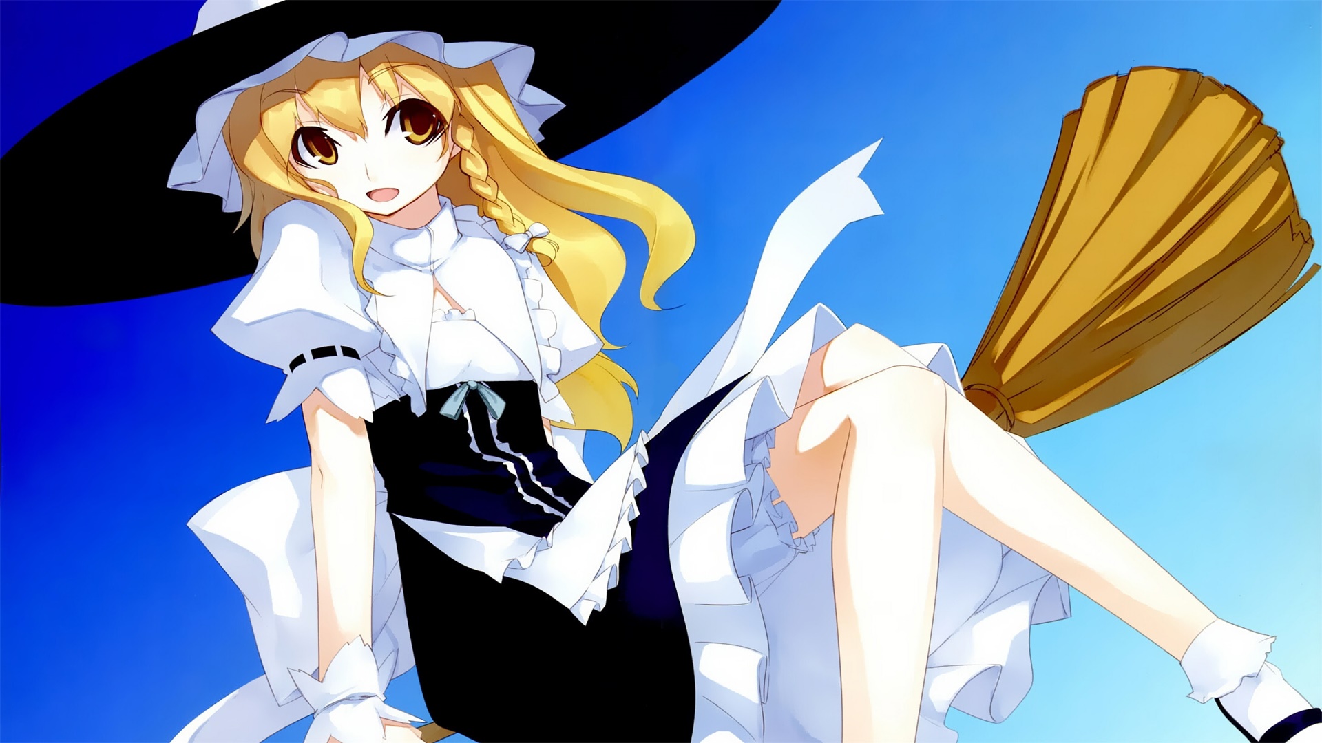 世俱杯入口-美国反曲弓女队在洲际射箭锦标赛中获得银牌，反曲弓世界冠军