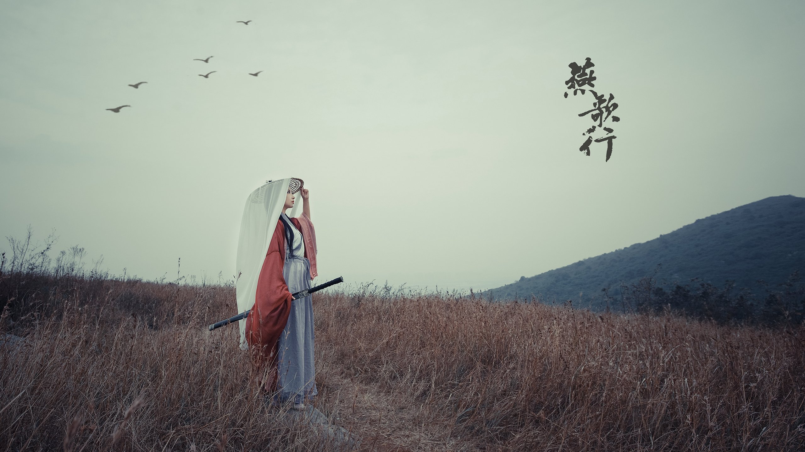 世俱杯2025赛程-裁判判罚争议不断，如何保证比赛公正？，裁判判罚争议不断,如何保证比赛公正性