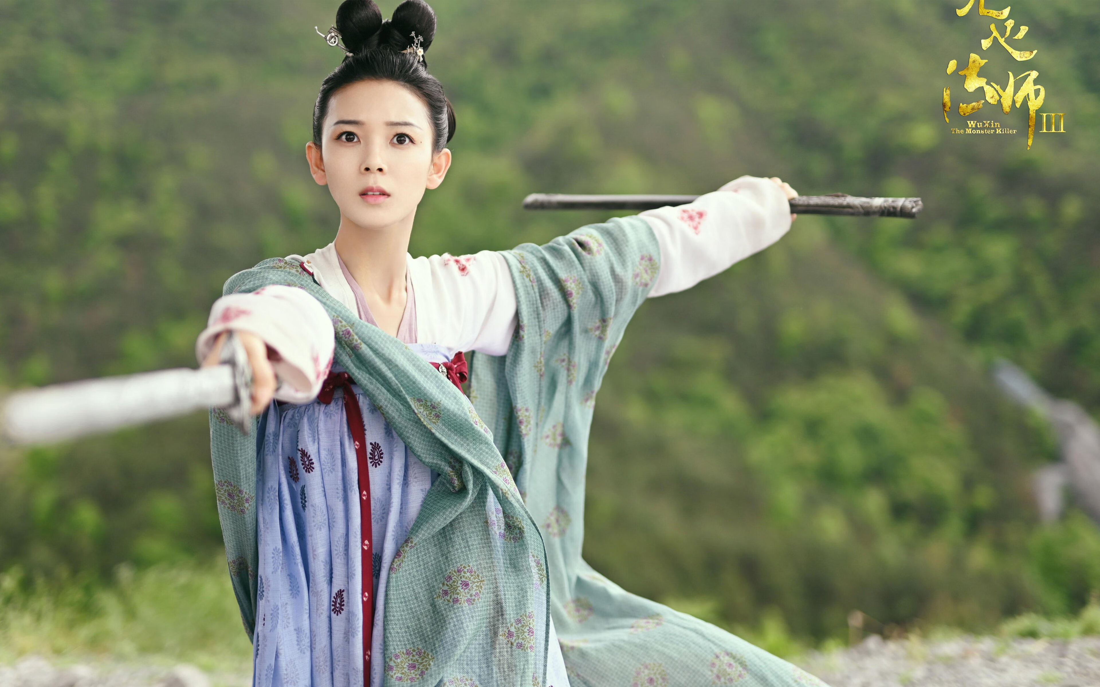 足球青训教练激励机制改革正式实施,足球青训教练工资标准