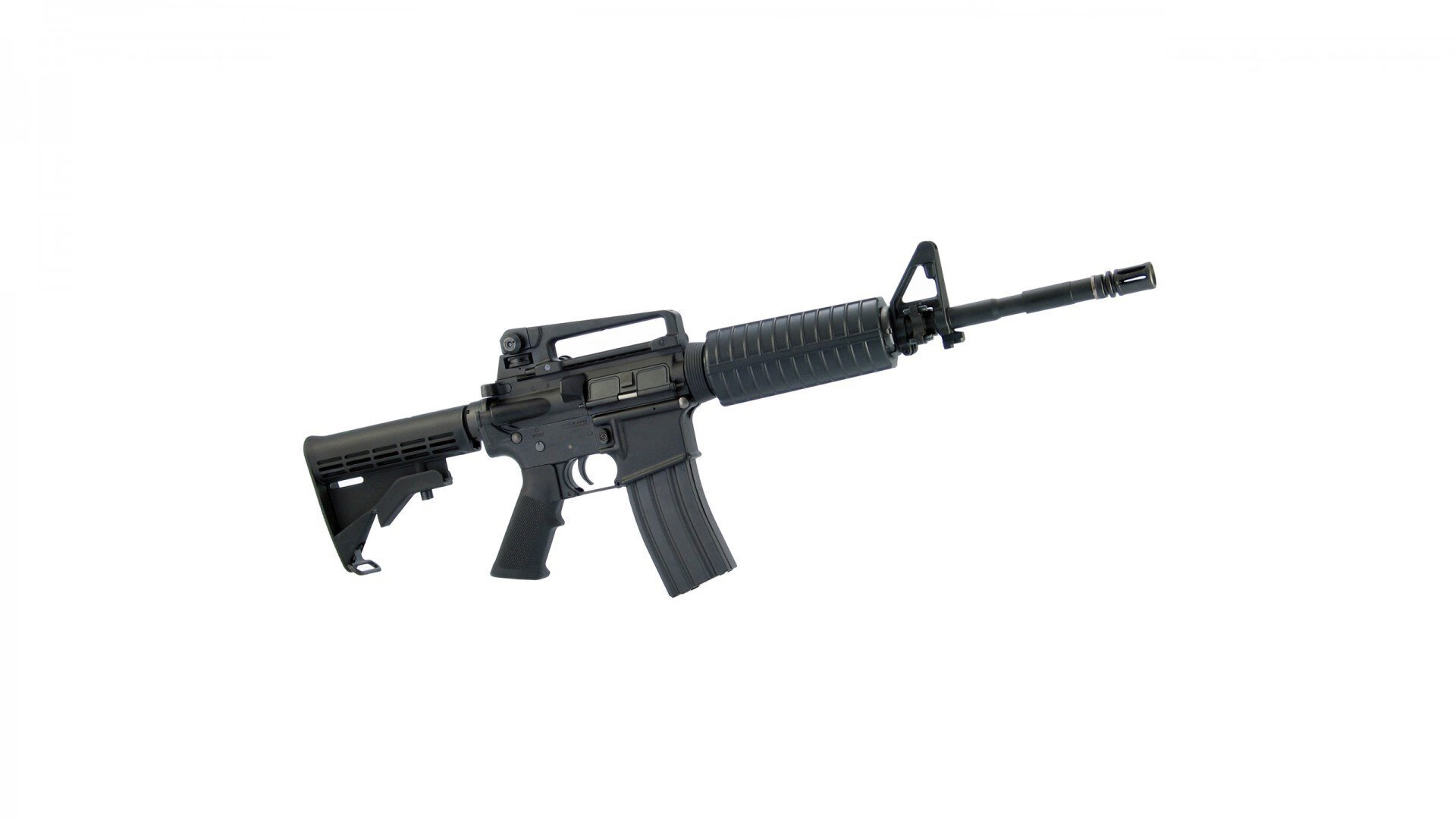 足球青训教练激励机制改革正式实施,足球青训教练工资标准