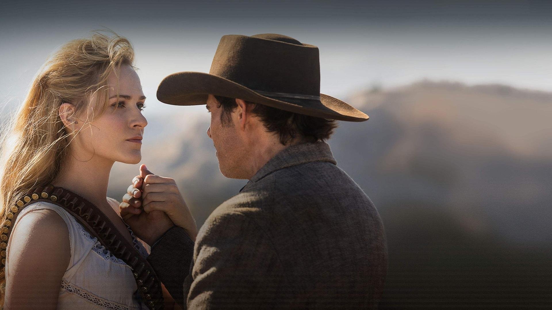 俱乐部世界杯-逆风翻盘：车手的心理战术秘诀，逆风翻盘视频