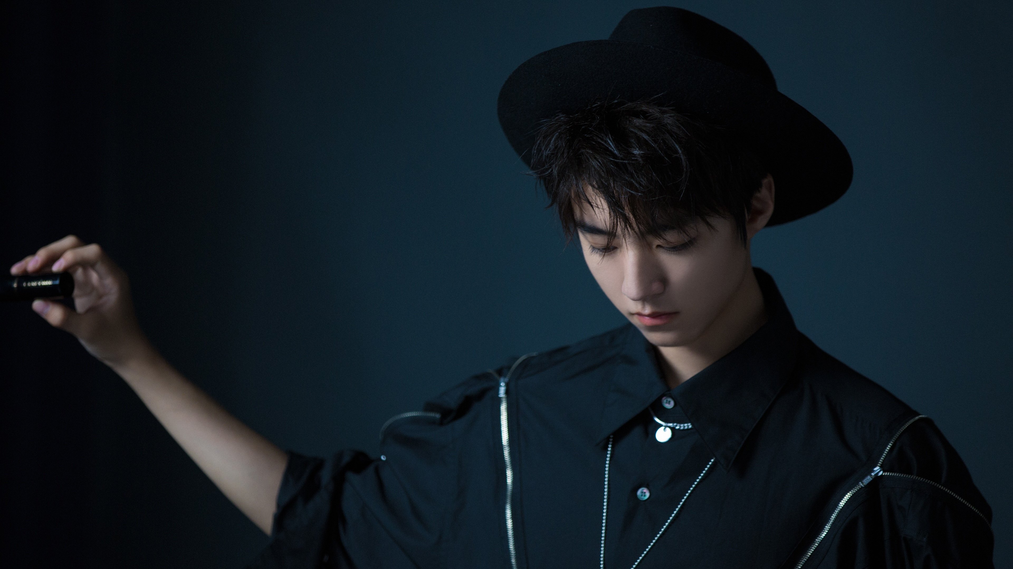 2025世俱杯对阵表-CBA联赛裁判管理机制完善，cba联赛裁判管理机制完善情况