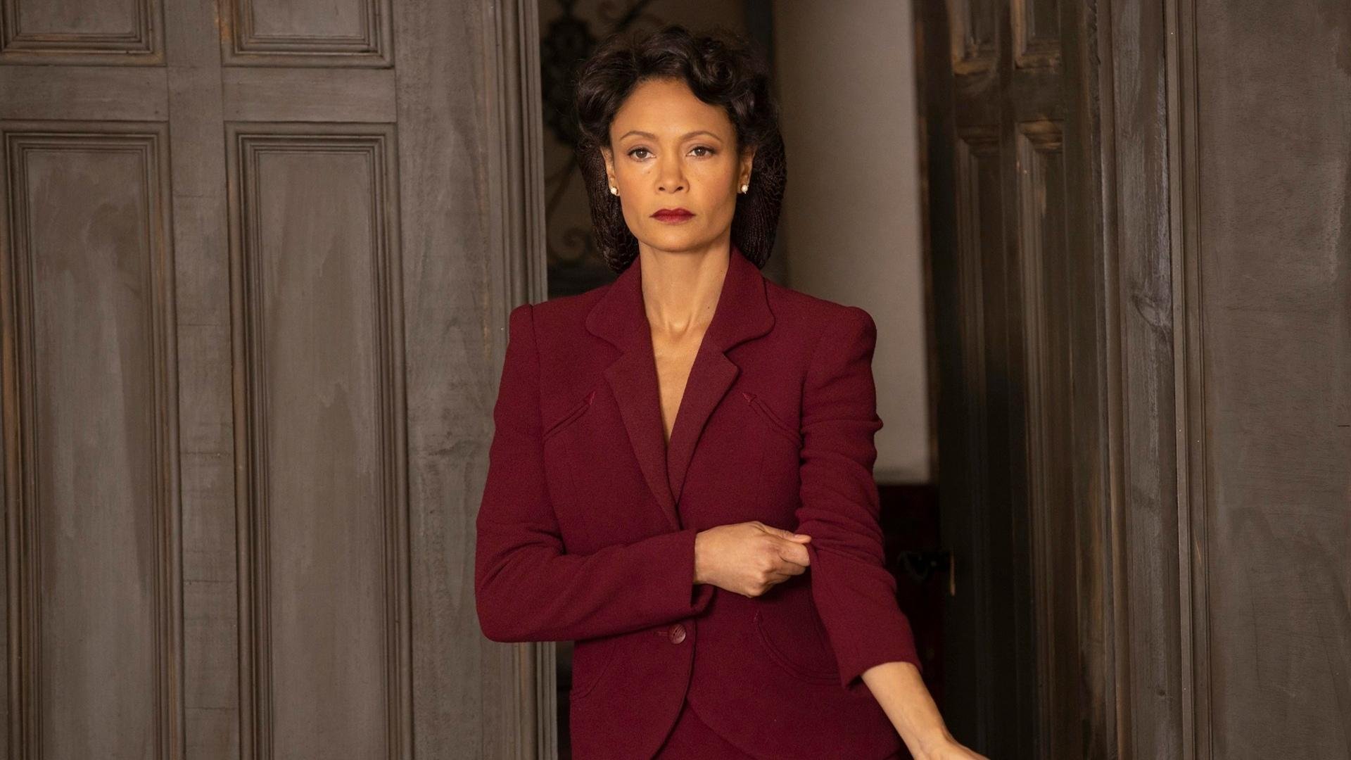 CBA联赛裁判管理机制完善，cba联赛裁判管理机制完善情况