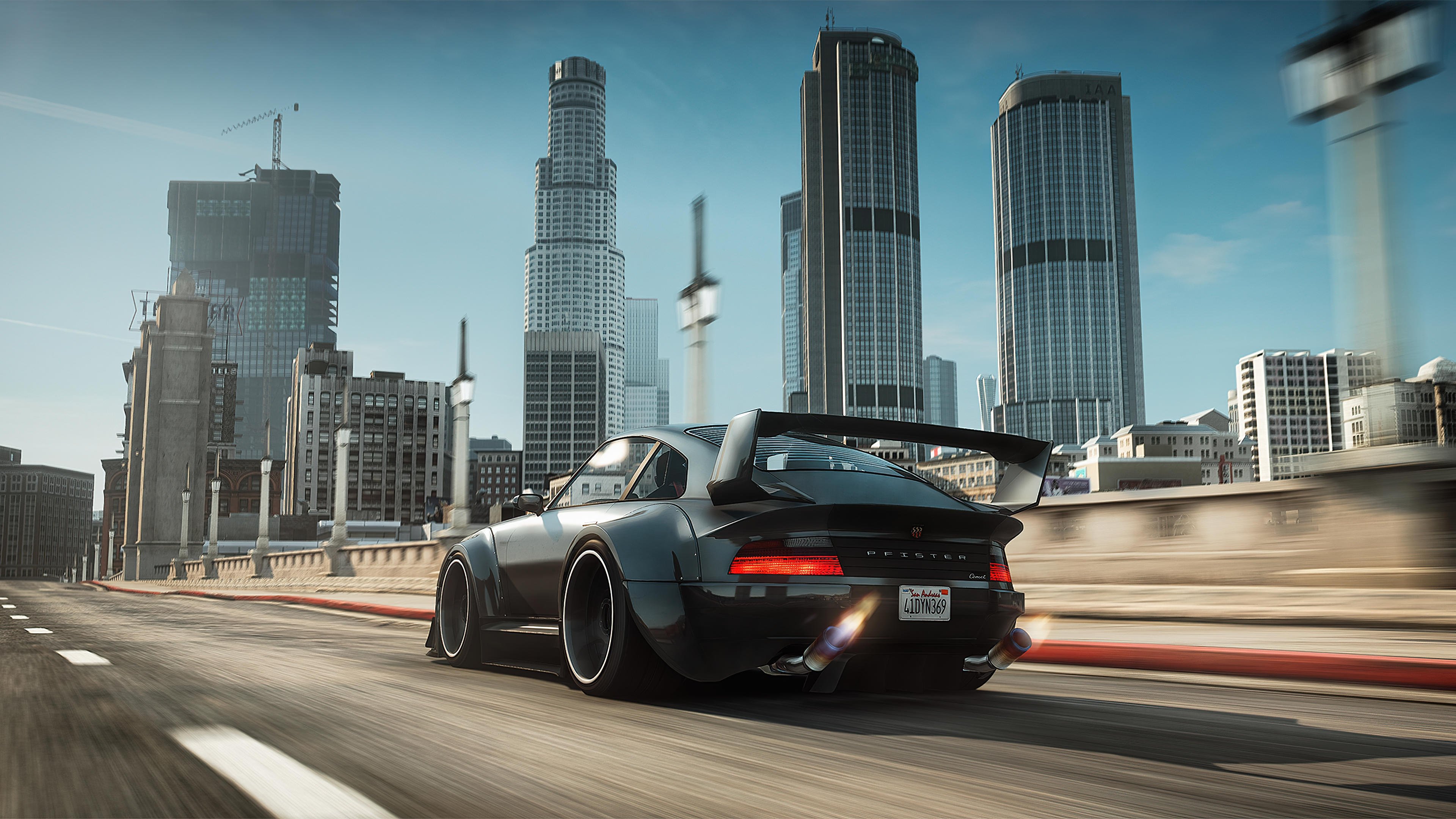 世俱杯足球-Cloud9官方分析内容受粉丝欢迎，cloud 9